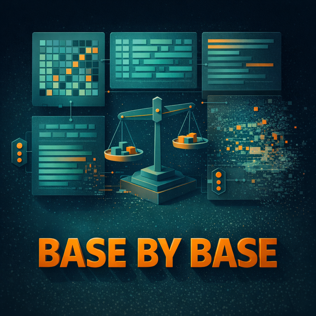 74: ePytope-TCRBenchmark Suite (corrupted PDF summary)