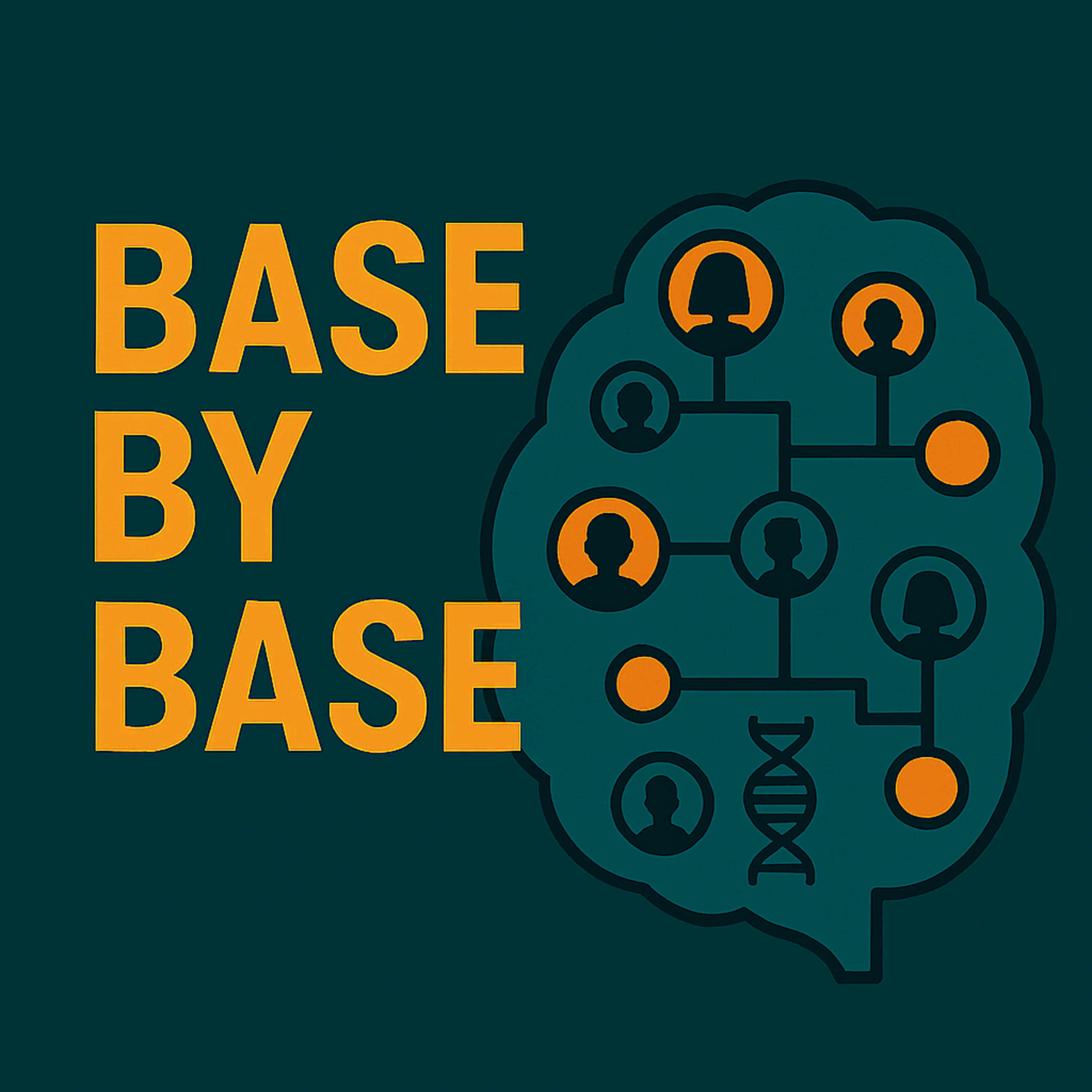 ️ 73: Assessing Family History in Dementia Genetics: Enhancing Diagnostic Yield