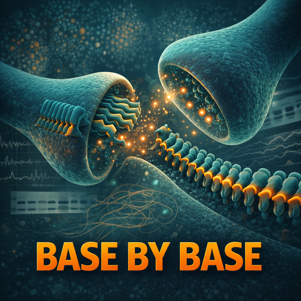 71: ELFN1 Deficiency: Mechanisms and Clinical Spectrum