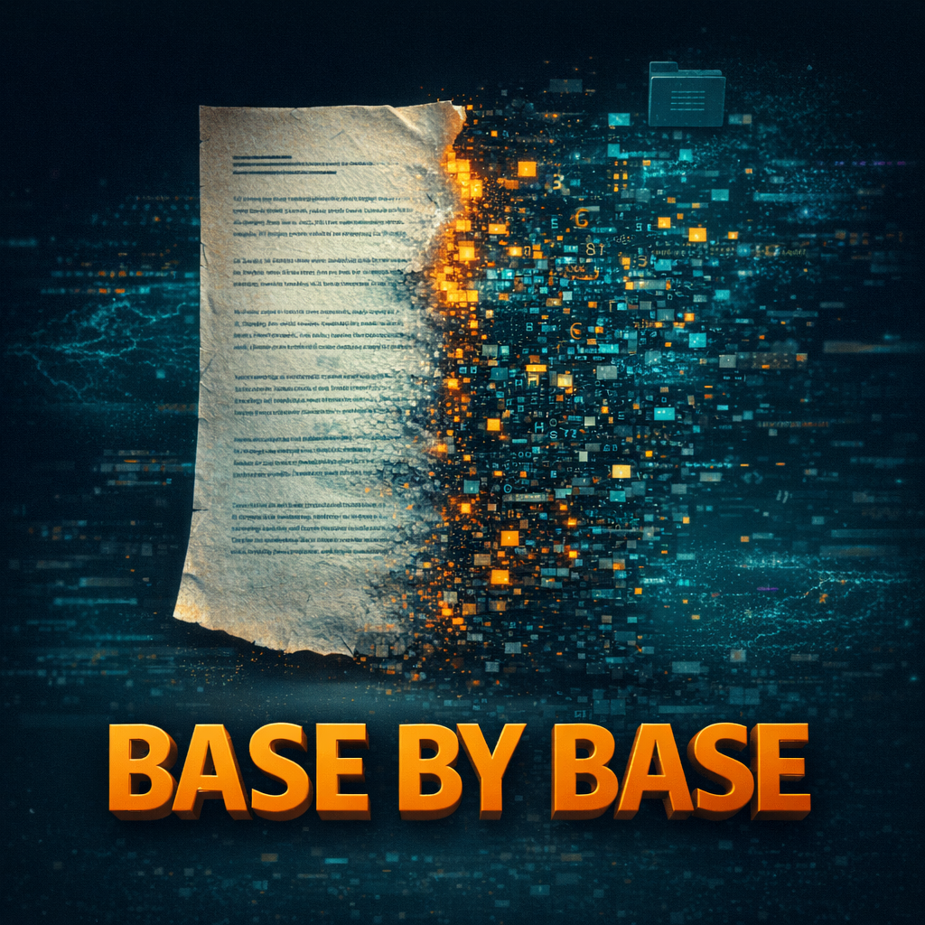 70: Encoding‑corrupted article (unable to extract)