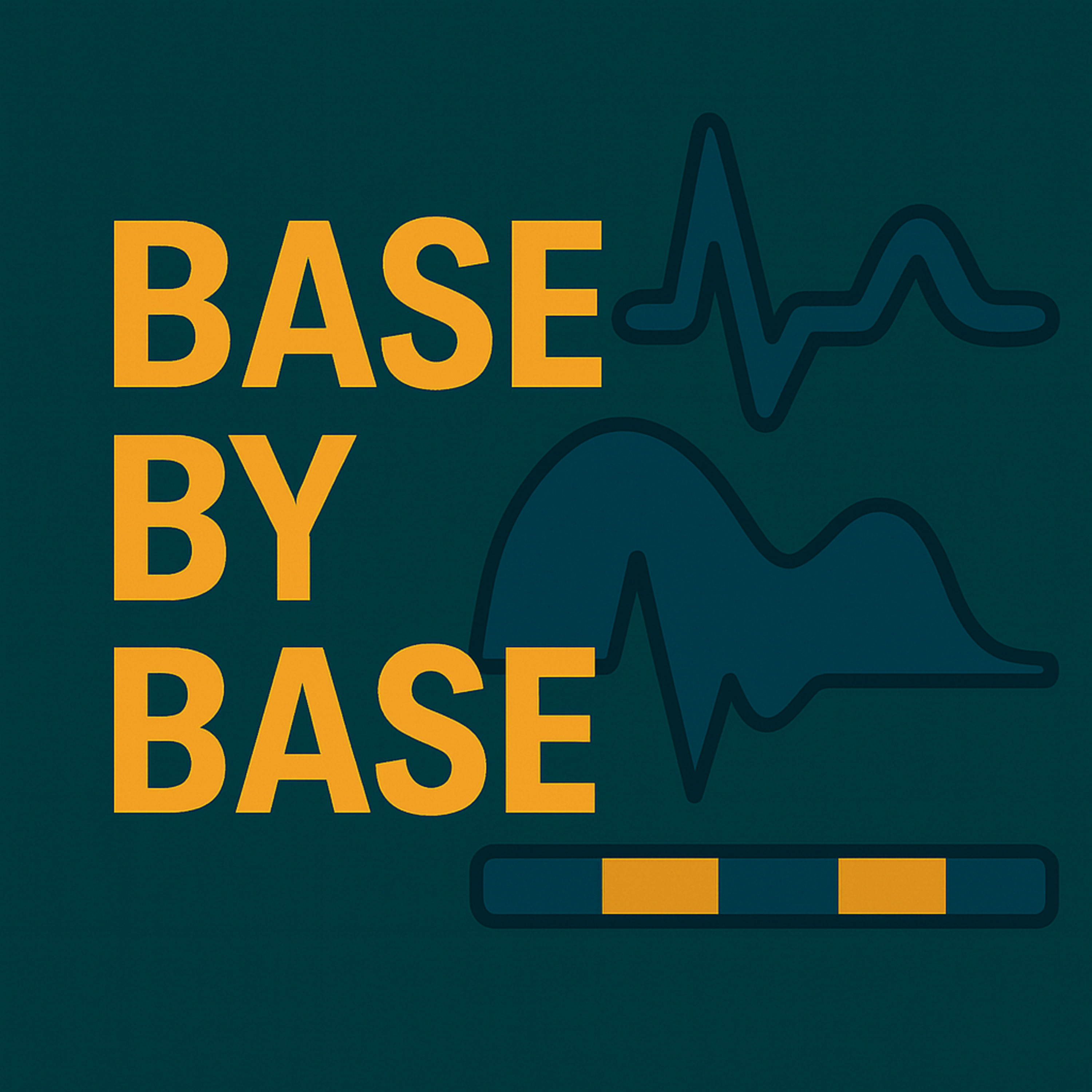 ️ 67: Smarter Signals — How Multimodal AI Boosts Genetic Prediction of Heart Disease