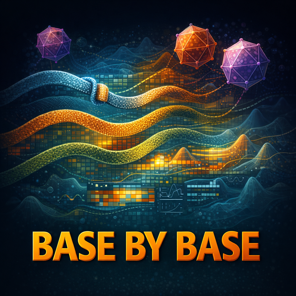 68: Indels Enable One-Step Antiviral Innovation in TRIM5a