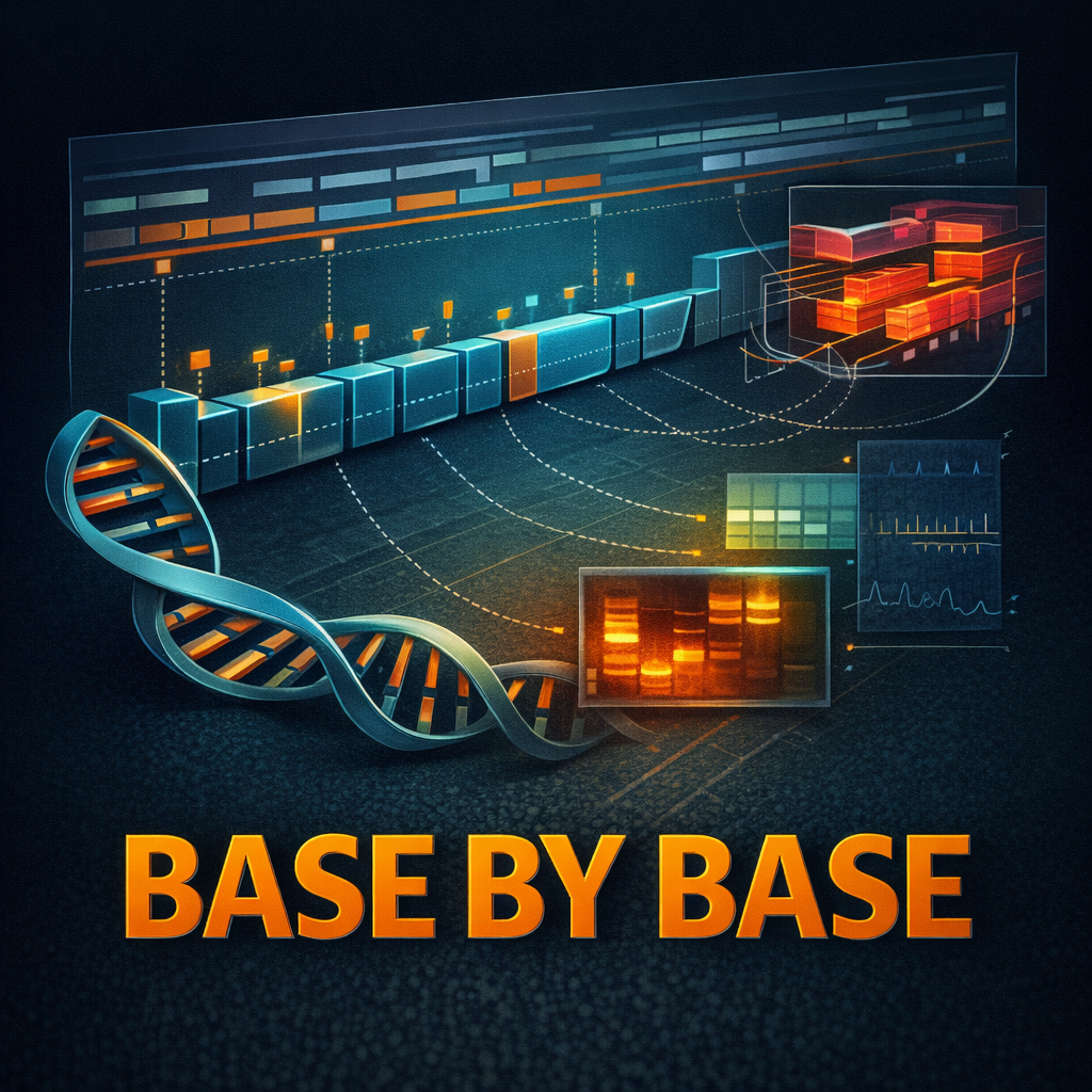 65: Hidden splice variants in FBN1 — genome sequencing finds Marfan diagnoses