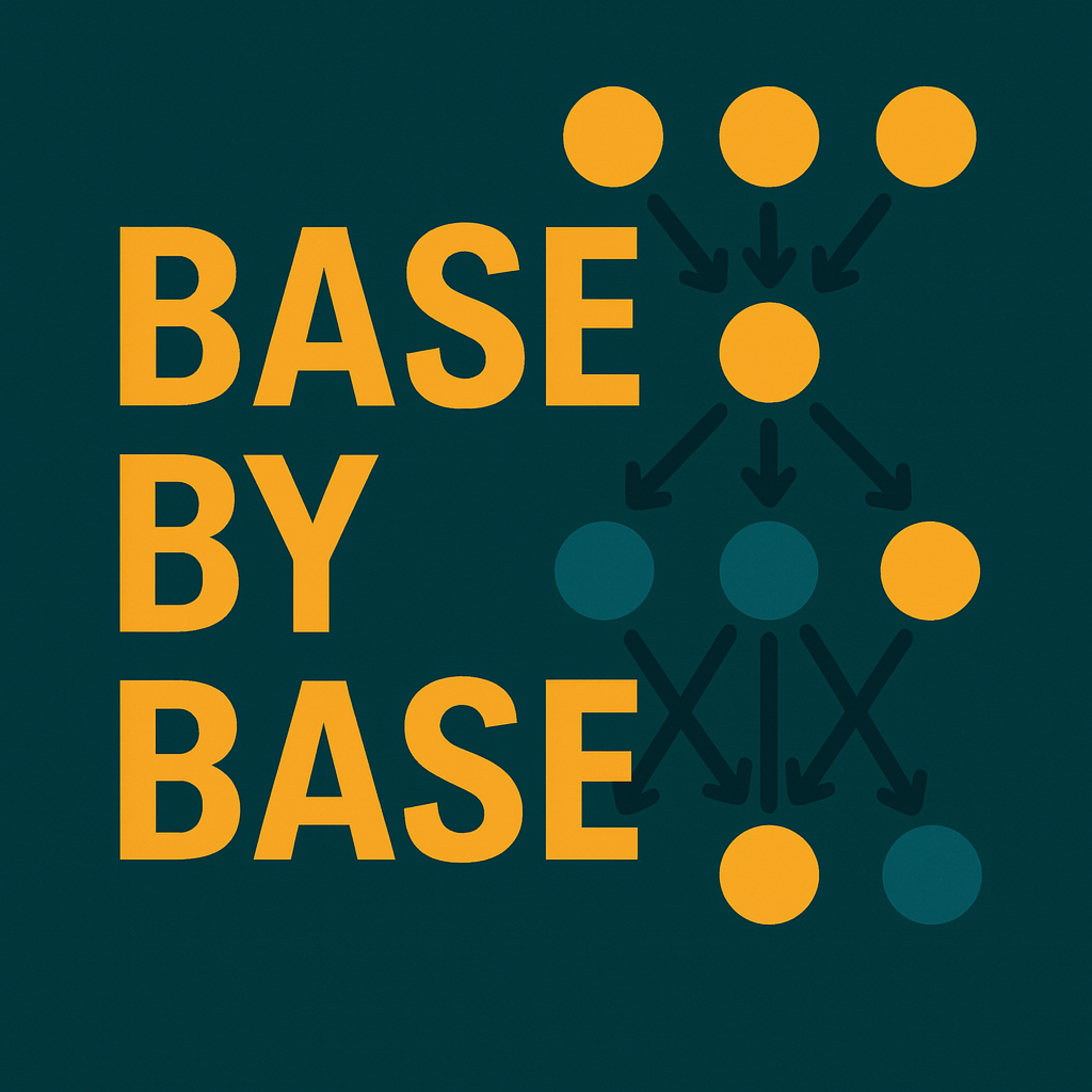 ️ 64: Pisces — A Multi-Modal Framework for Predicting Drug Combination Synergy