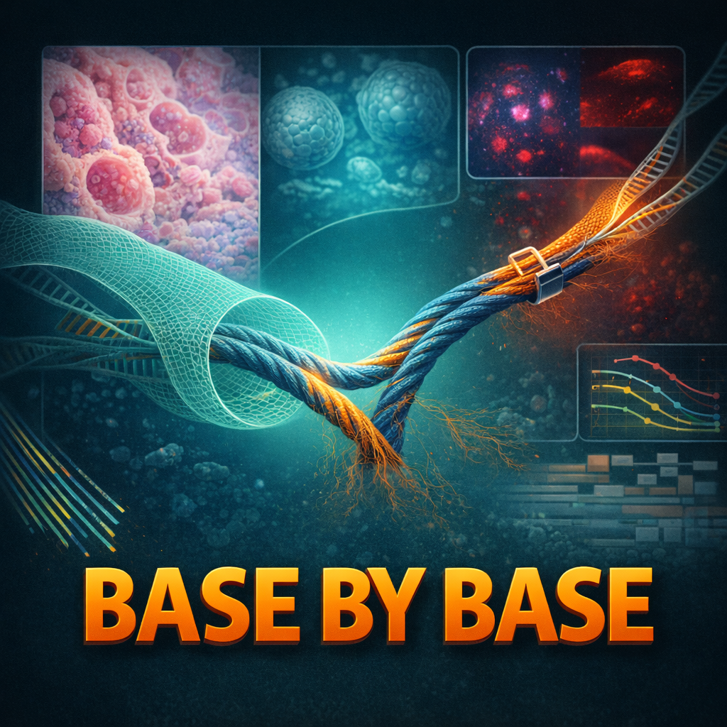 62: When Origins Fail: Pre-RC Loss and PARP Inhibitor Resistance