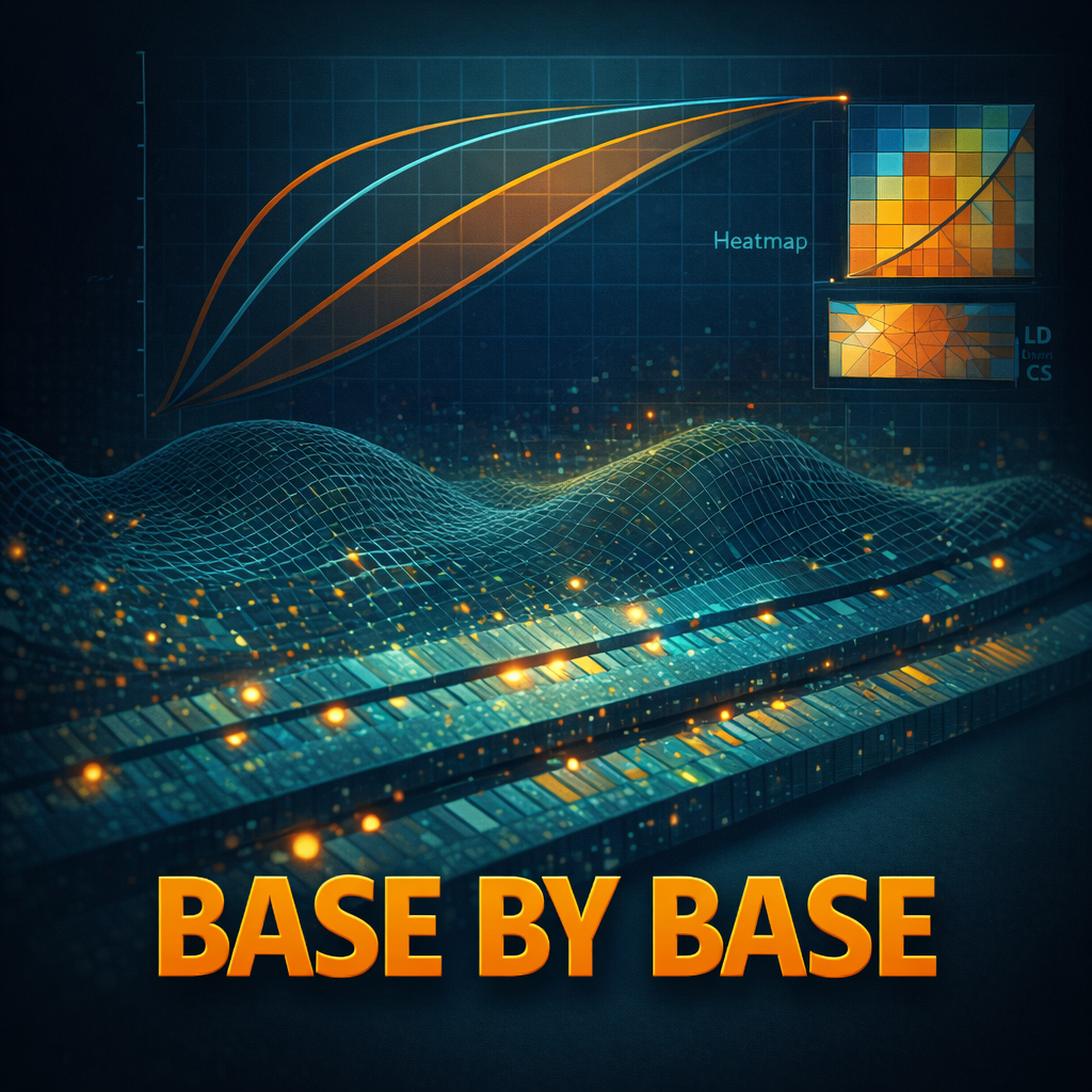 60: Epi-PRS: Genomic LLMs and imputed epigenomics boost polygenic prediction