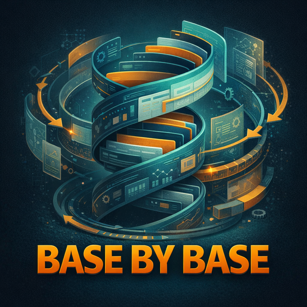 59: Optimizing Engagement in Cancer Genomics