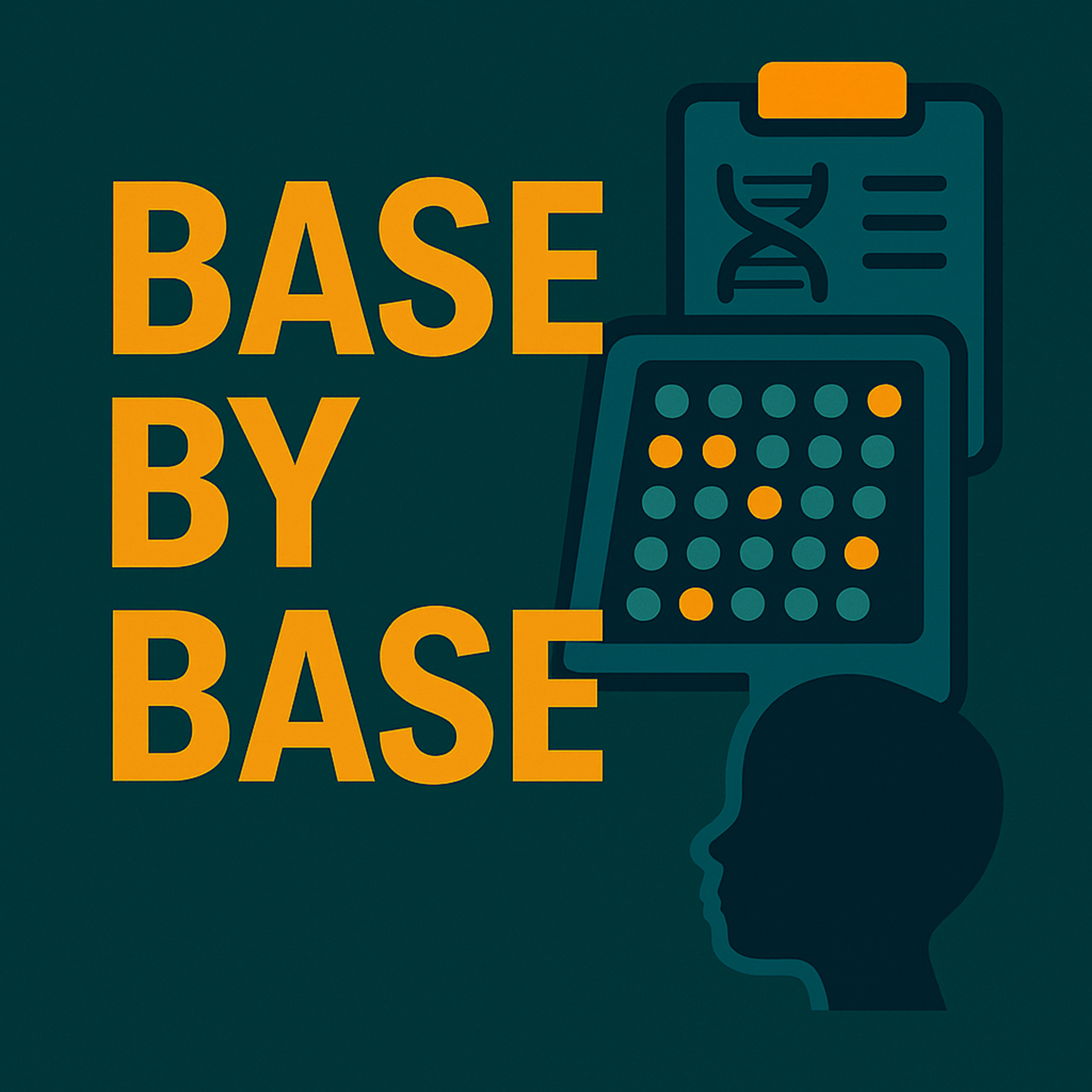 ️ 57: Low Uptake of Genetic Testing in Medicaid-Enrolled Children with ASD and Intellectual Disability