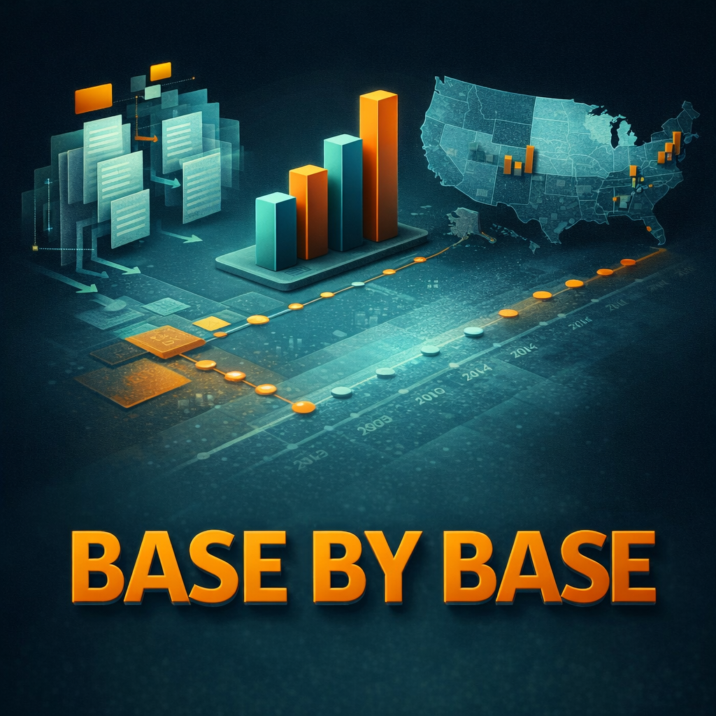 57: Low rates of genetic testing in Medicaid-enrolled children with ASD and ID