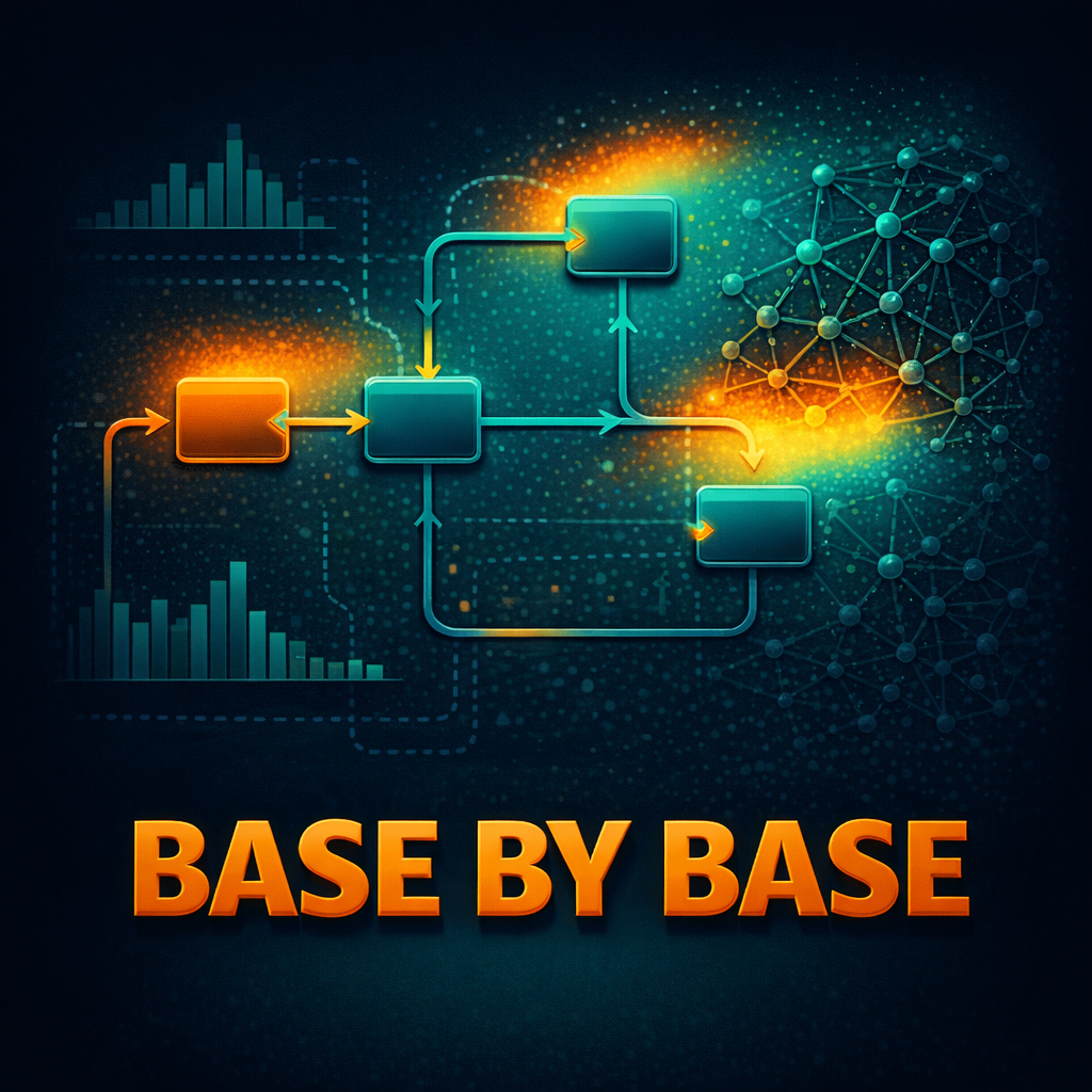 55: Jozt�{�kz, JUF and noz�kw mkwm�w��