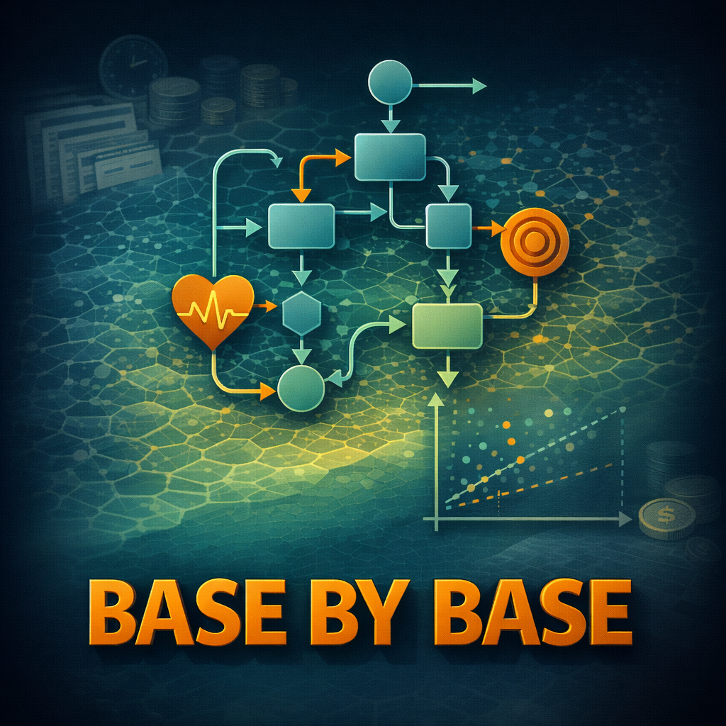 53: Weighing PRS: costs, benefits, and evidence