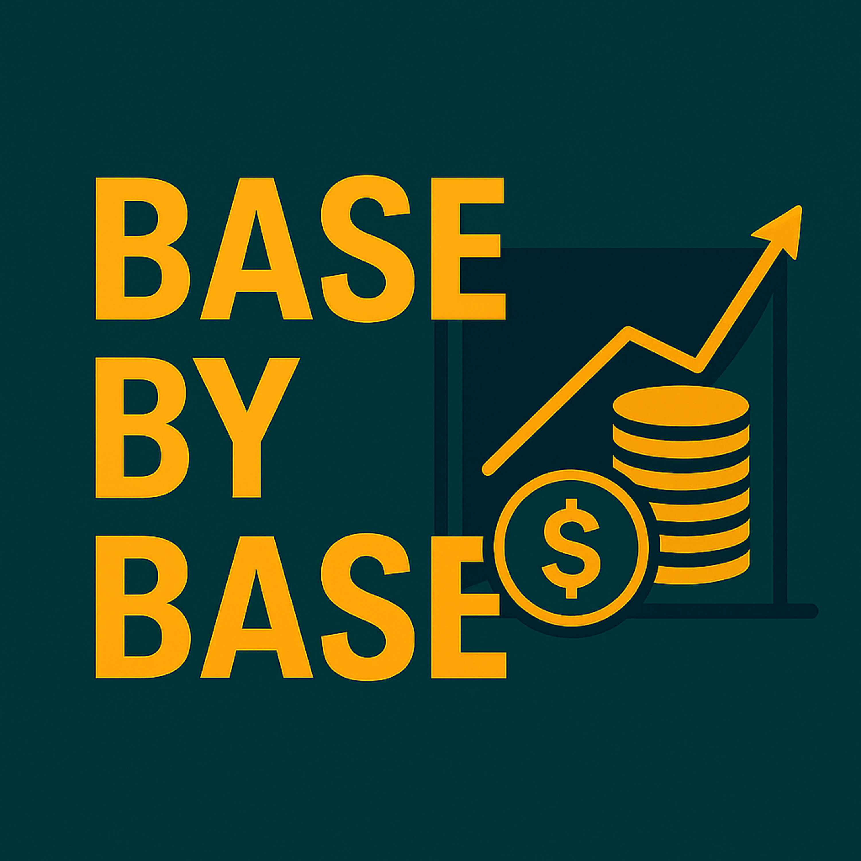 ️ 53: Weighing the Evidence — A Systematic Review of Polygenic Risk Score Economic Evaluations