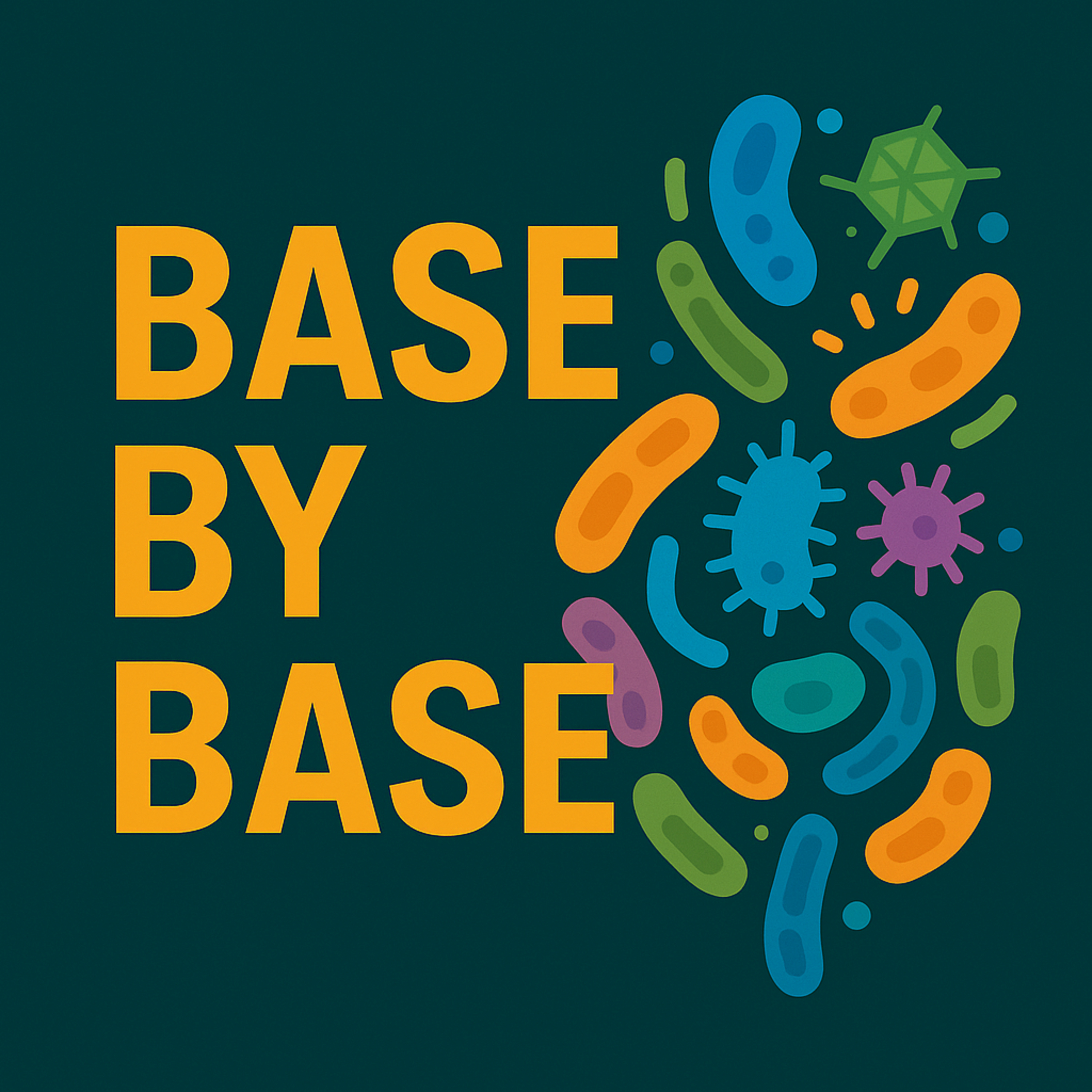 ️ 50: The Microbiome for Clinicians — Bridging Research and Practice