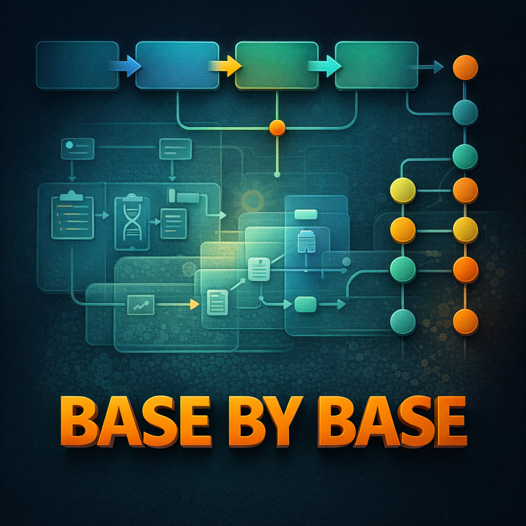 48: Mainstreaming Clinical Genetic Testing: A Framework for Care