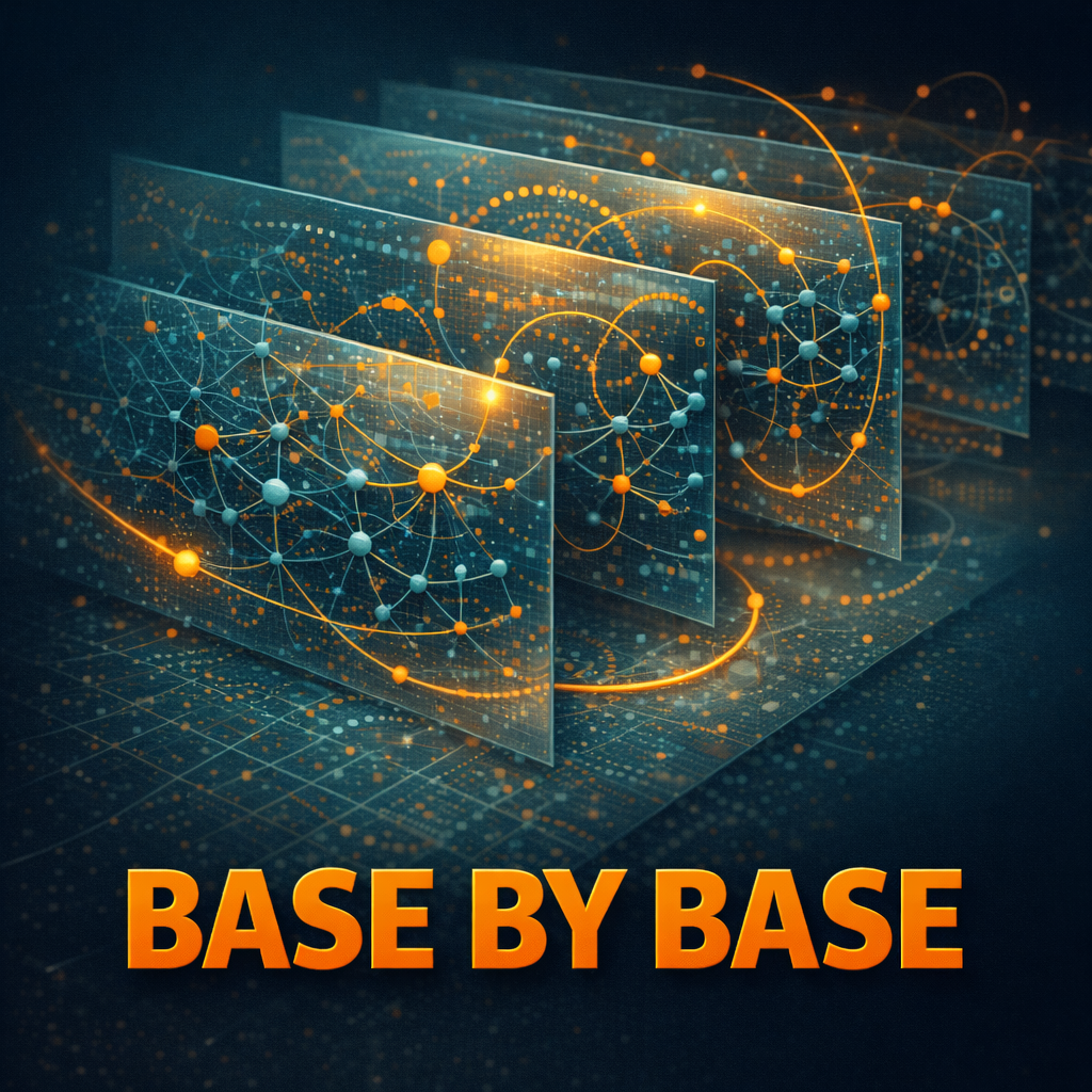 46: Decoding ZUF y{ntˆmk�t{z