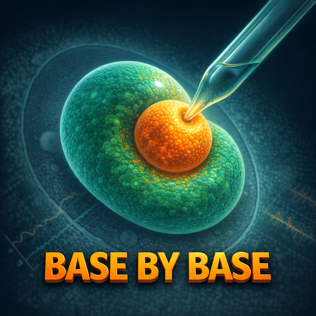 45: RNA-dependent mechanics of nucleolar subcompartments