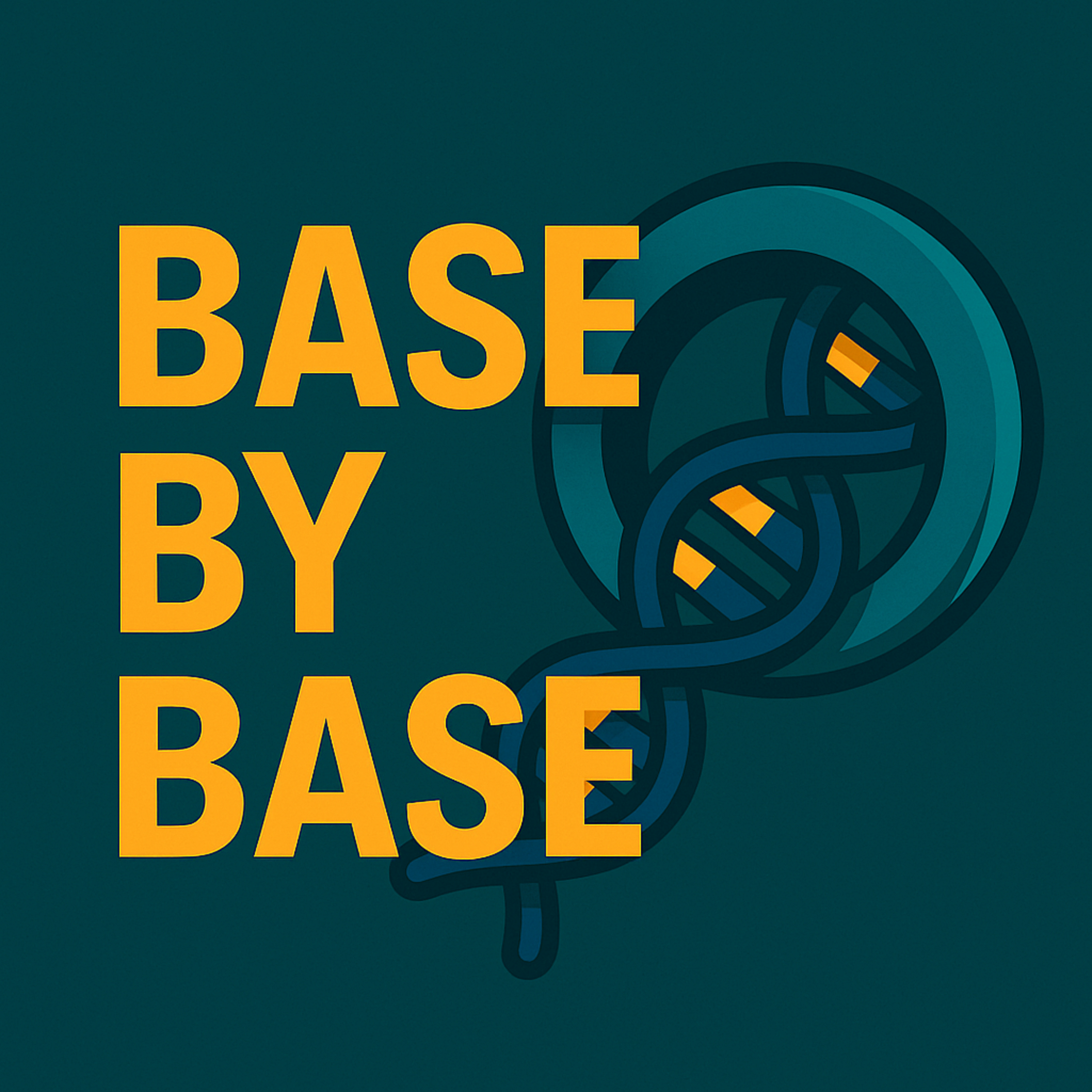 Base by Base