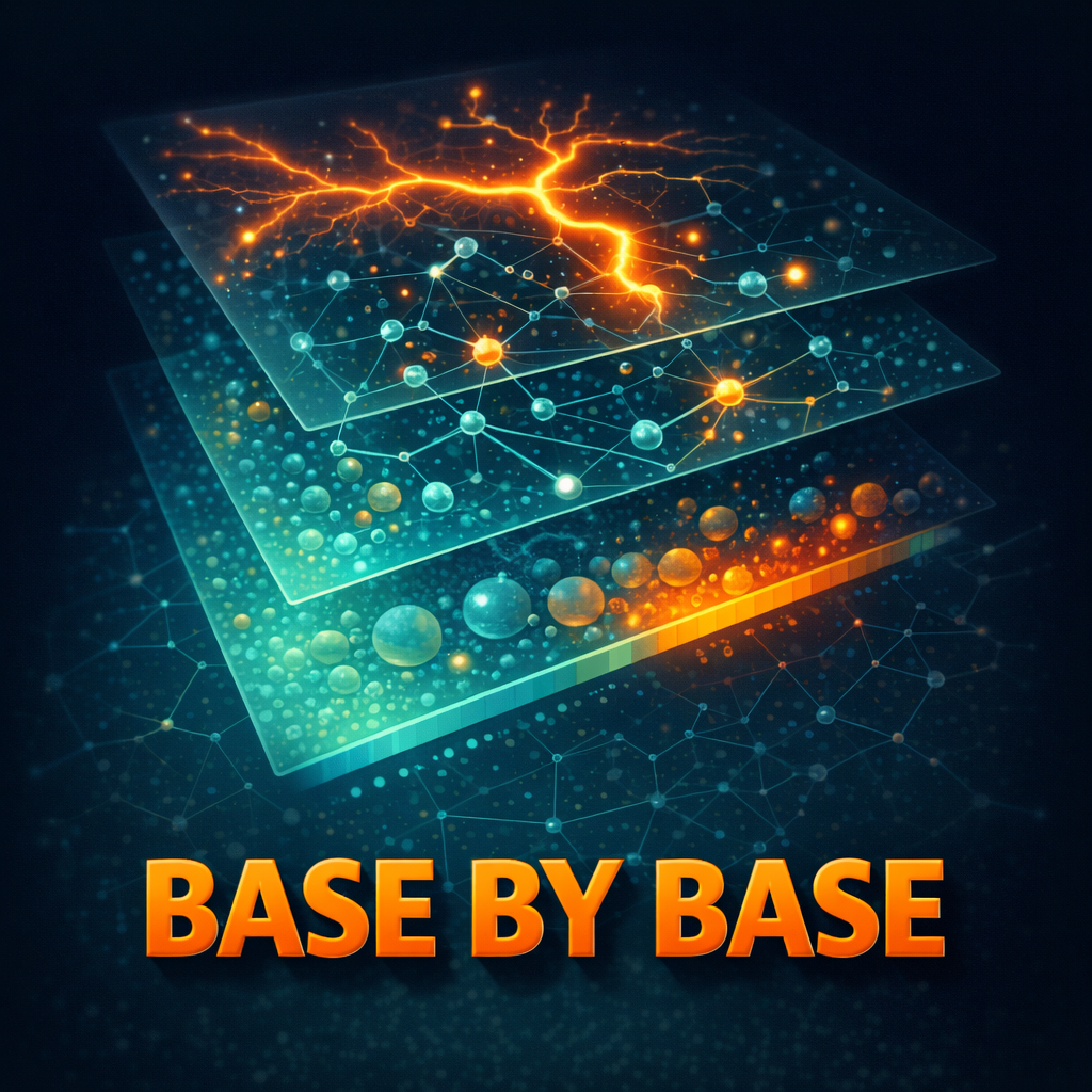 43: Population heterogeneity, insulin sensitivity, proteome & signaling mapping