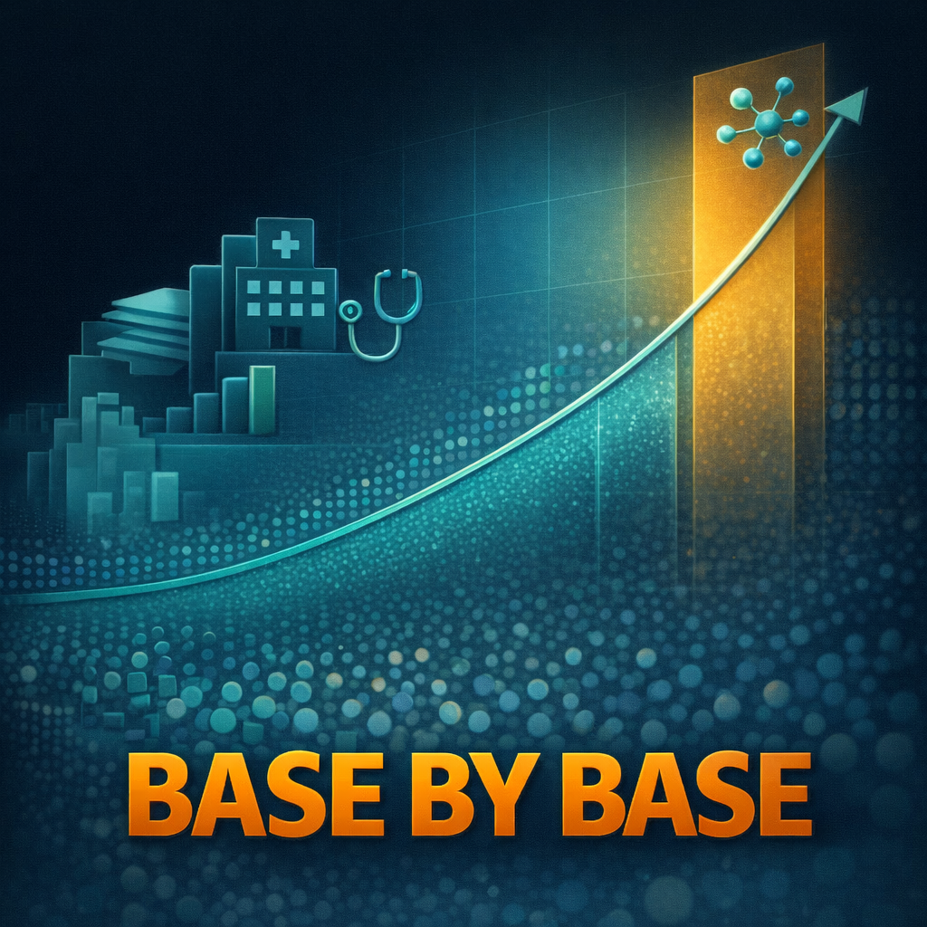 41: Valuing Genomic Newborn Screening: Australian Public Preferences