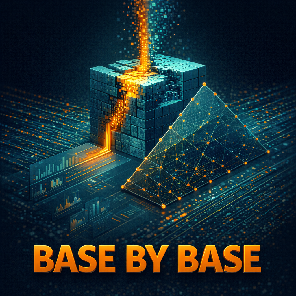 39: Scaling whole-genome polygenic scores with VIPRS