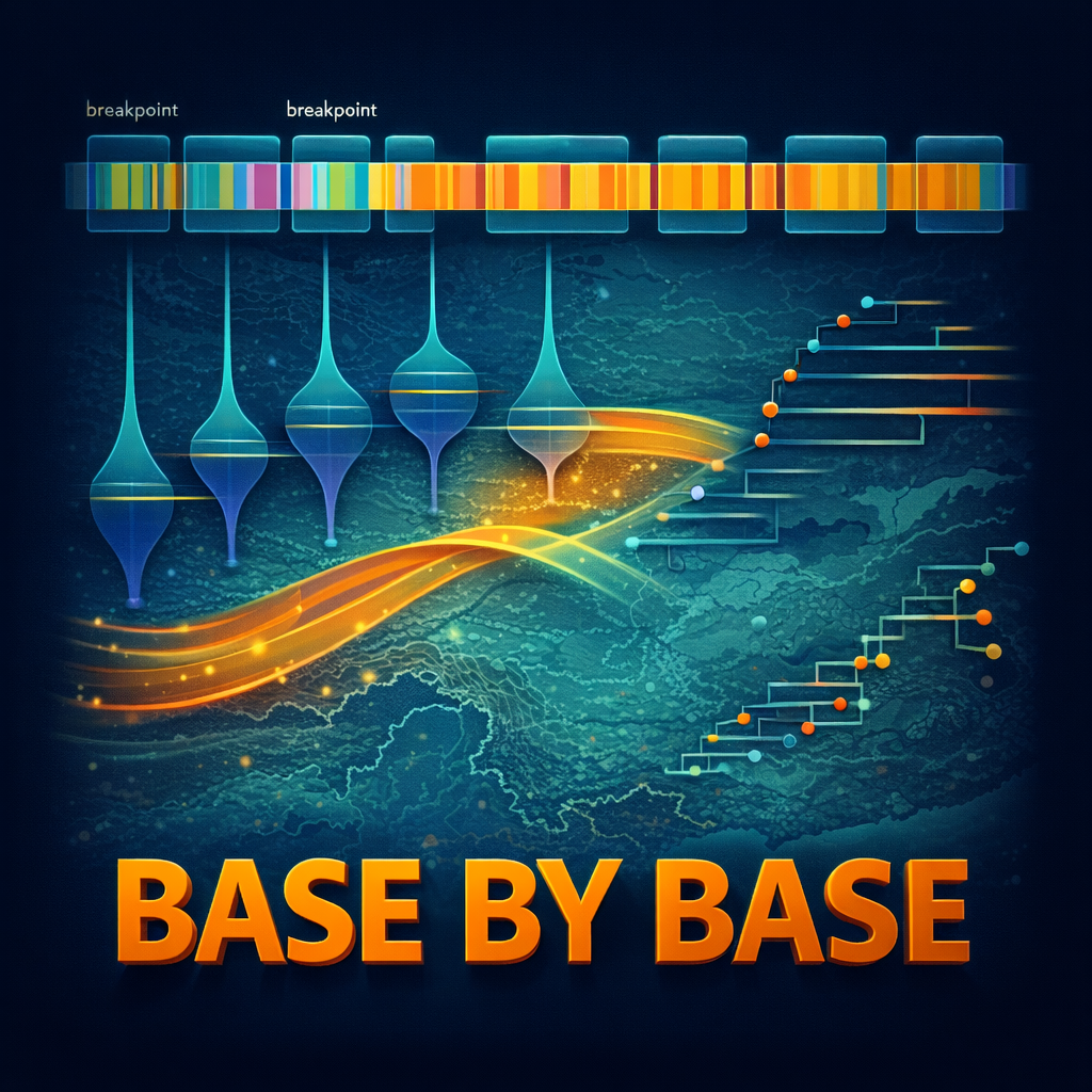 38: Bat ancestors, recombination, and rapid travel: origins of SARS-CoV and SARS-CoV-2