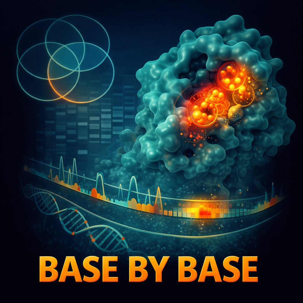 37: Prioritizing missense variants with chemoproteomic-detected amino acids