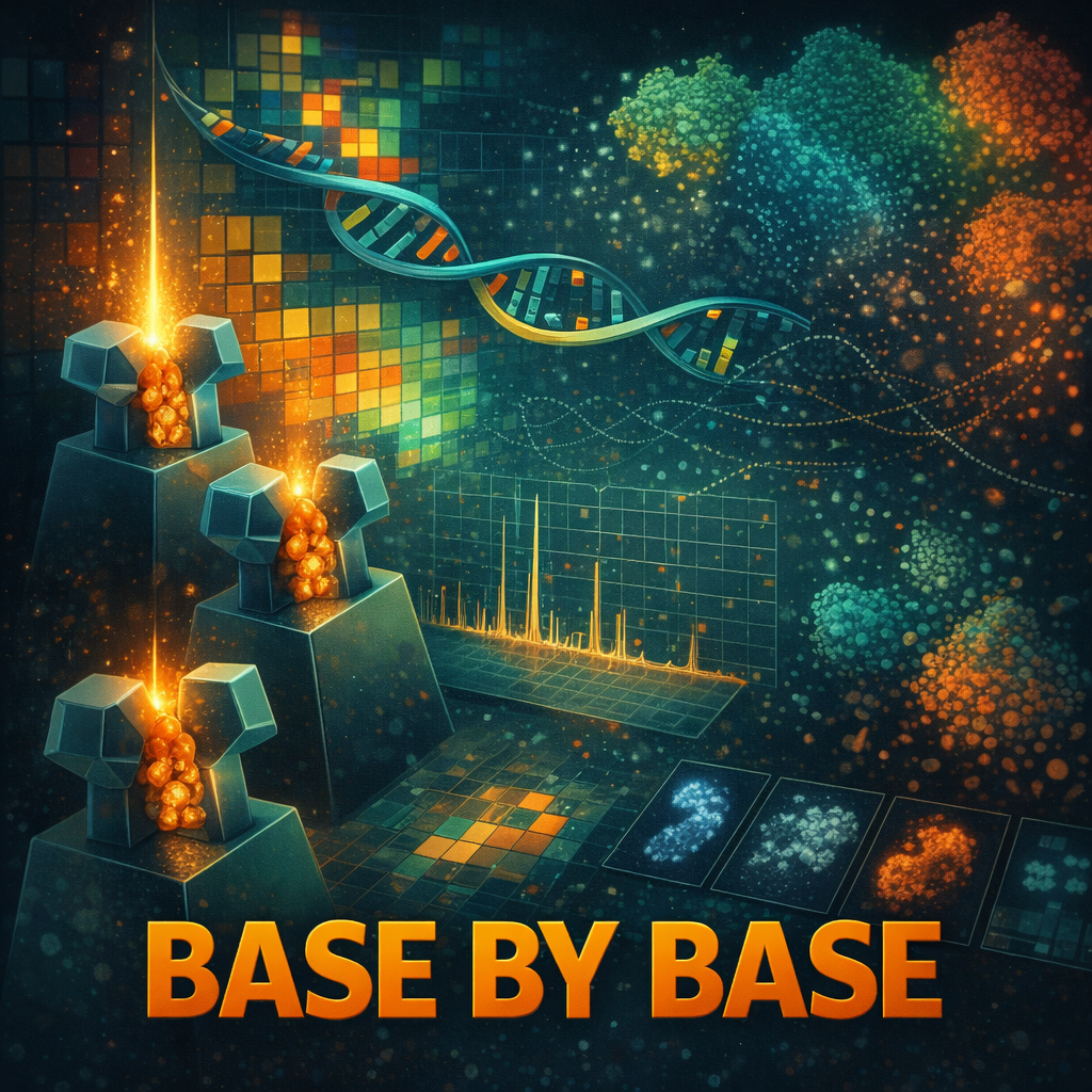 33: Targeting mis-splicing-derived neoantigens in splicing factor mutant leukemias