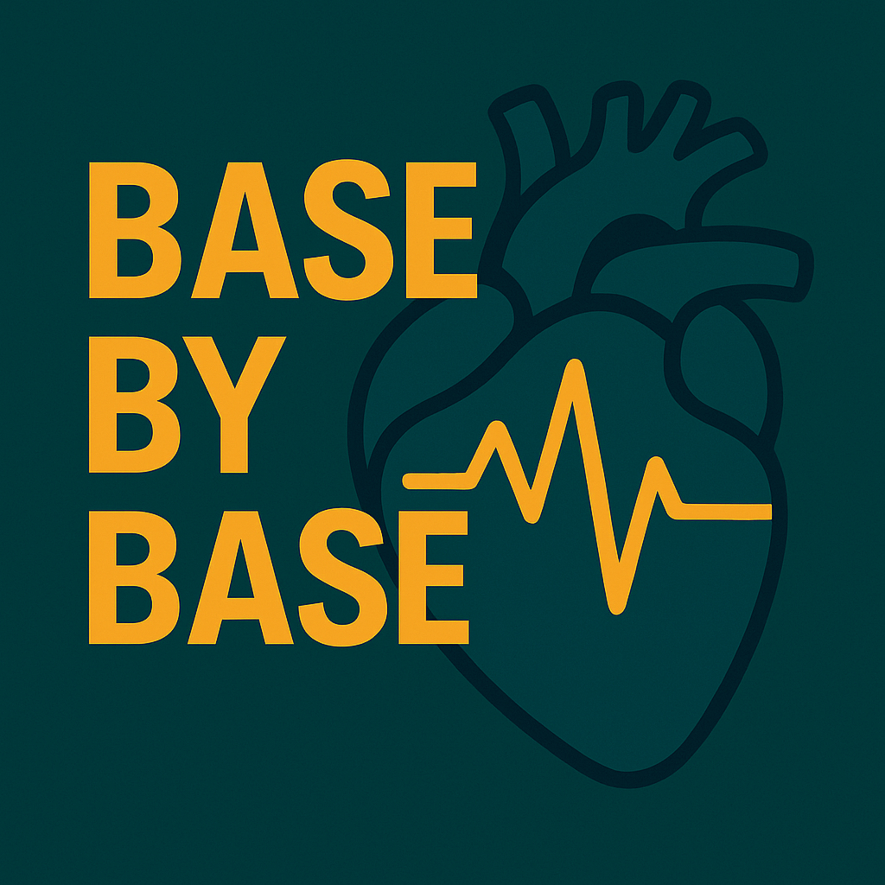 ️30: Heart in the Genes — A New Genetic Syndrome Linked to POPDC2