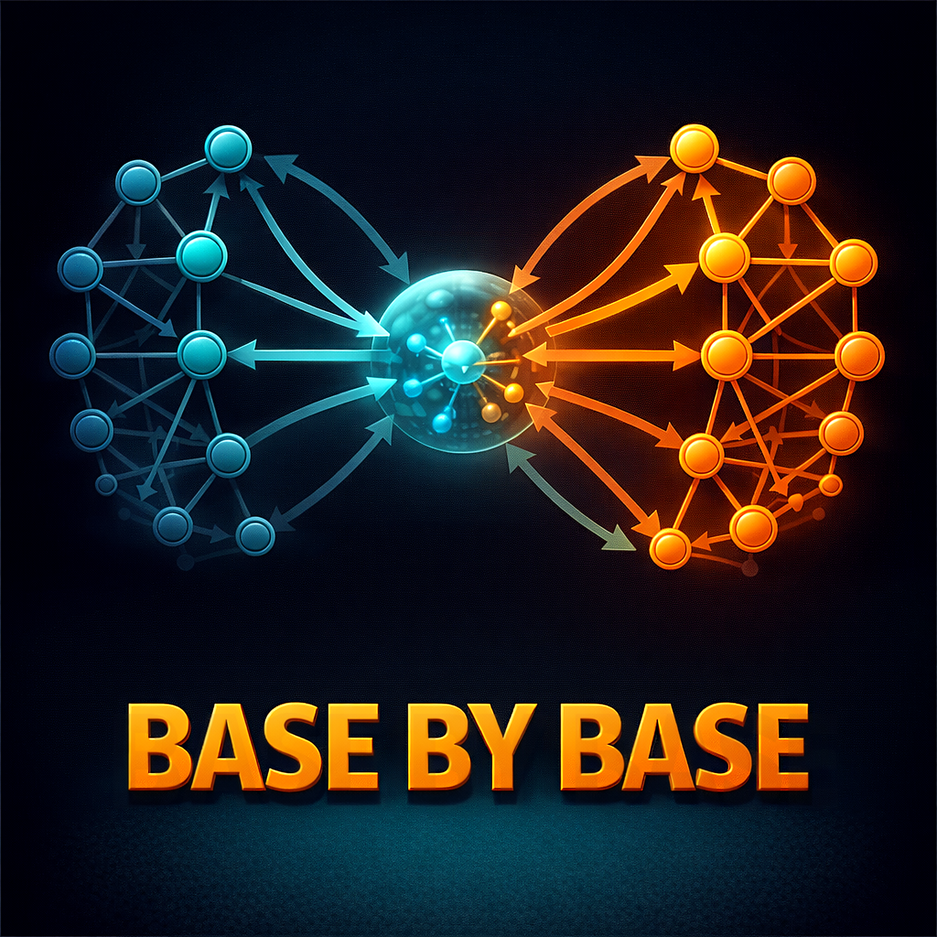 29: Rethinking Agency: Predictors of Genetic Testing Intention among Latinos