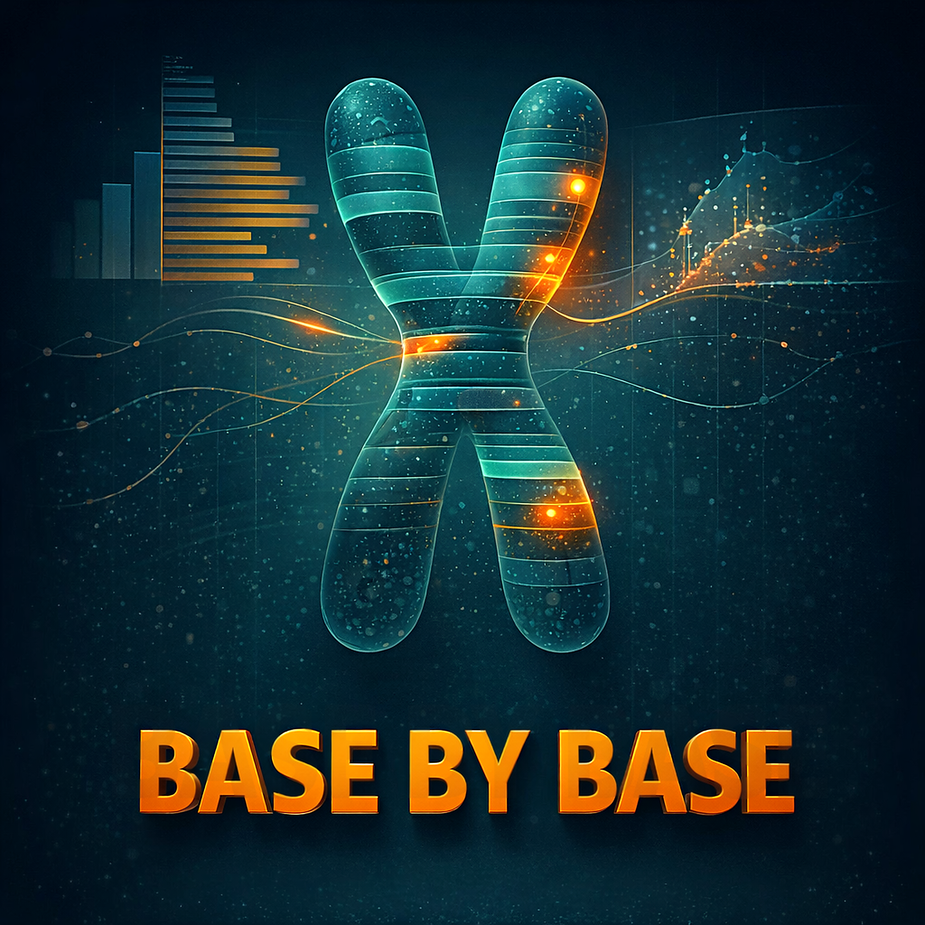 24: X chromosome and dosage-compensation in complex traits