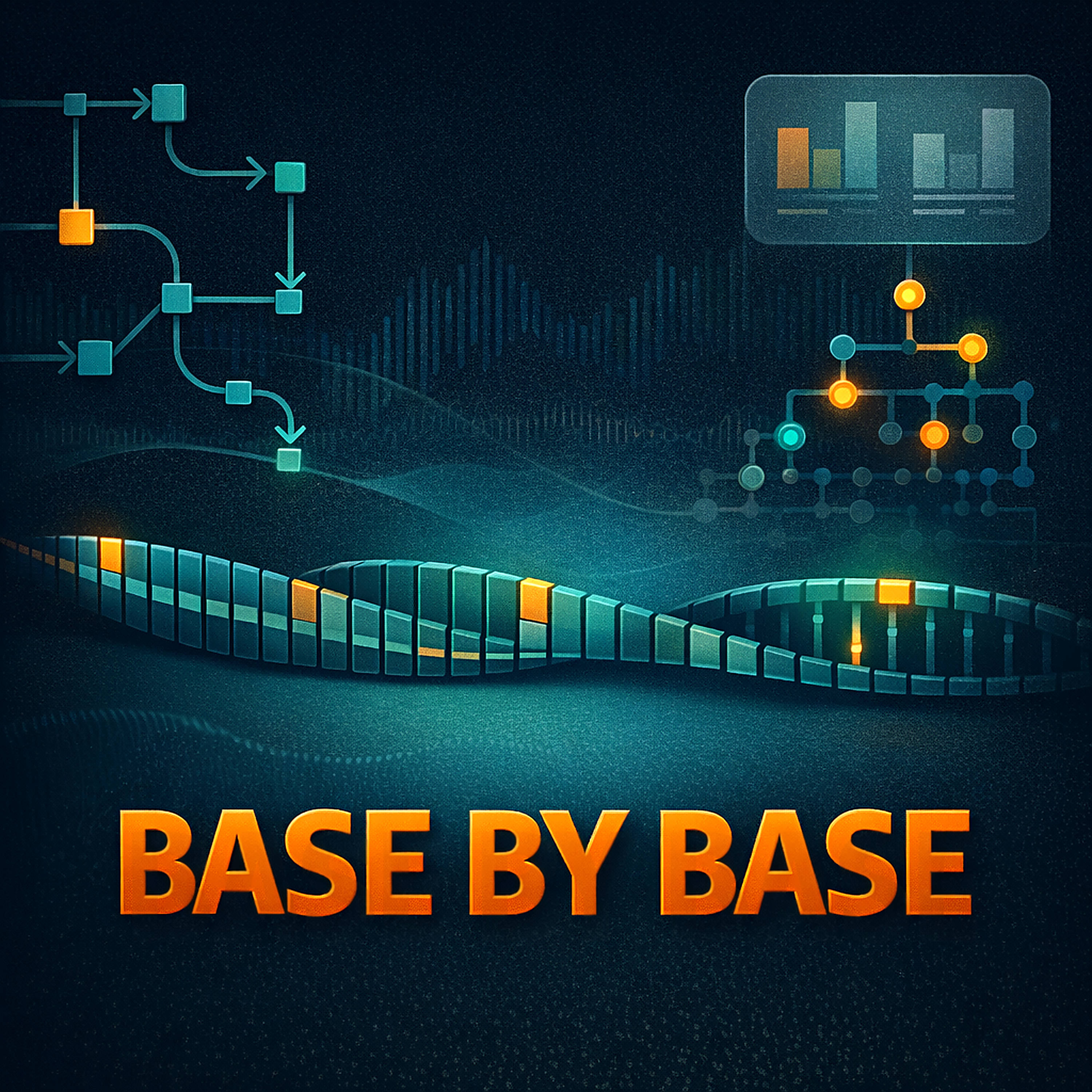 23: Returning Additional Findings in the 100,000 Genomes Project