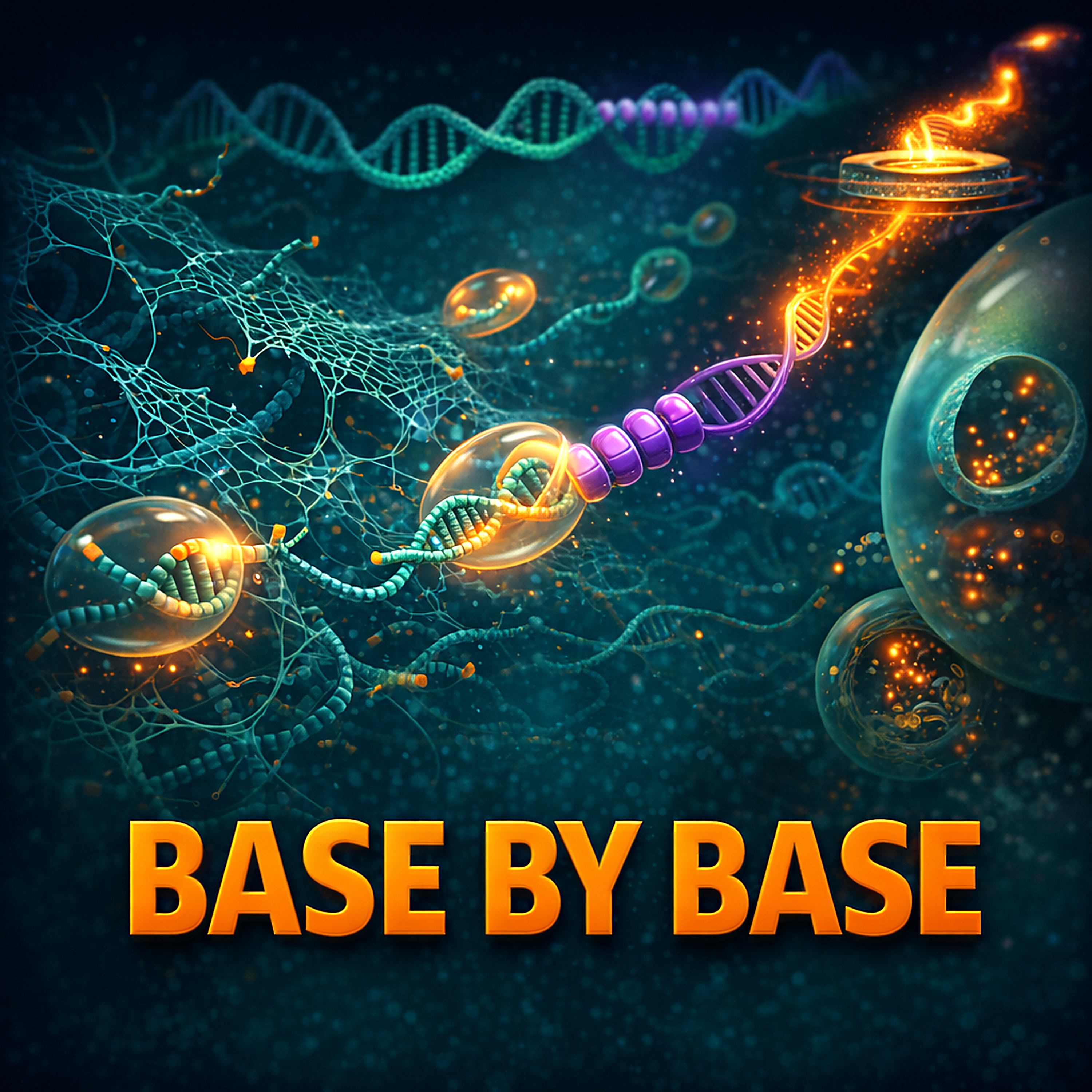 22: When RNases Hide the Message: Naked exRNA, Immune Sensing, and Translation