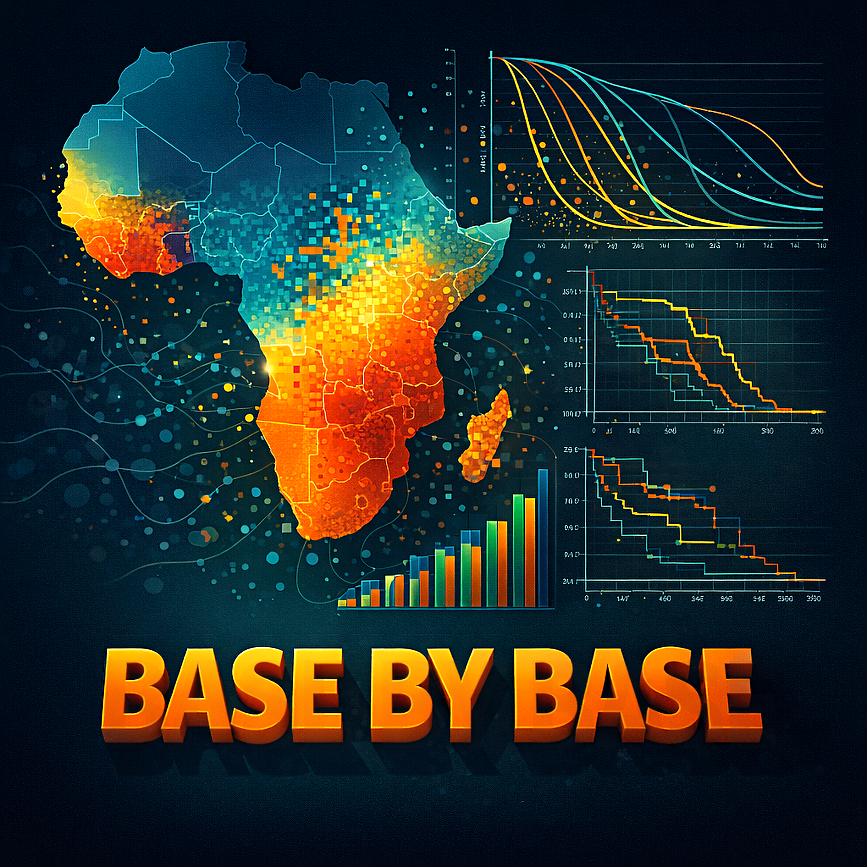 20: dhps Mutations and SP Protection