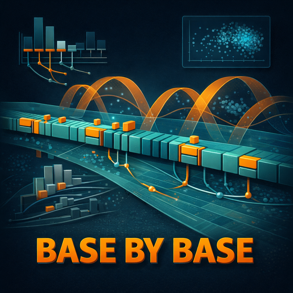 19: Promoters & UTRs: Diagnoses from the Near‑Coding Genome