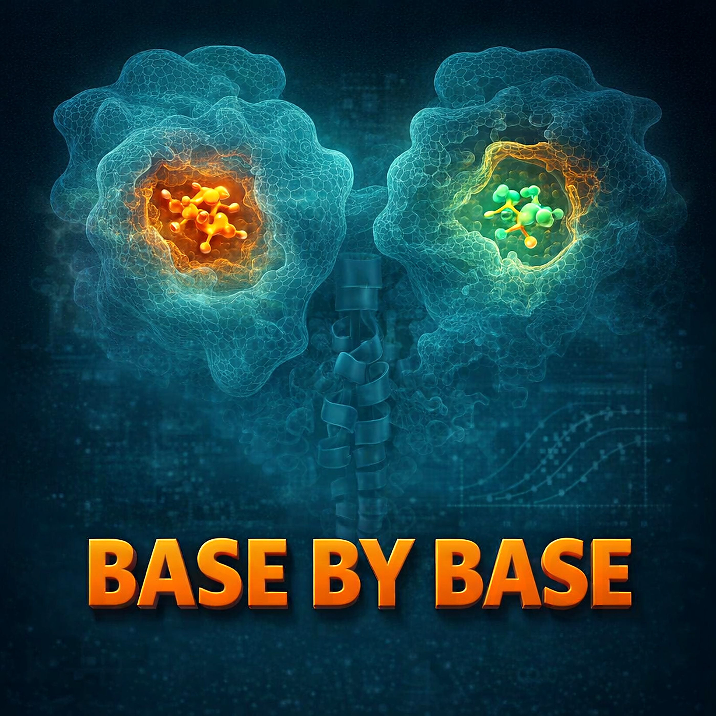 17: The structure of human sweetness