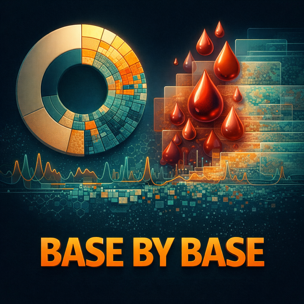 16: Advancing equity in human genomics