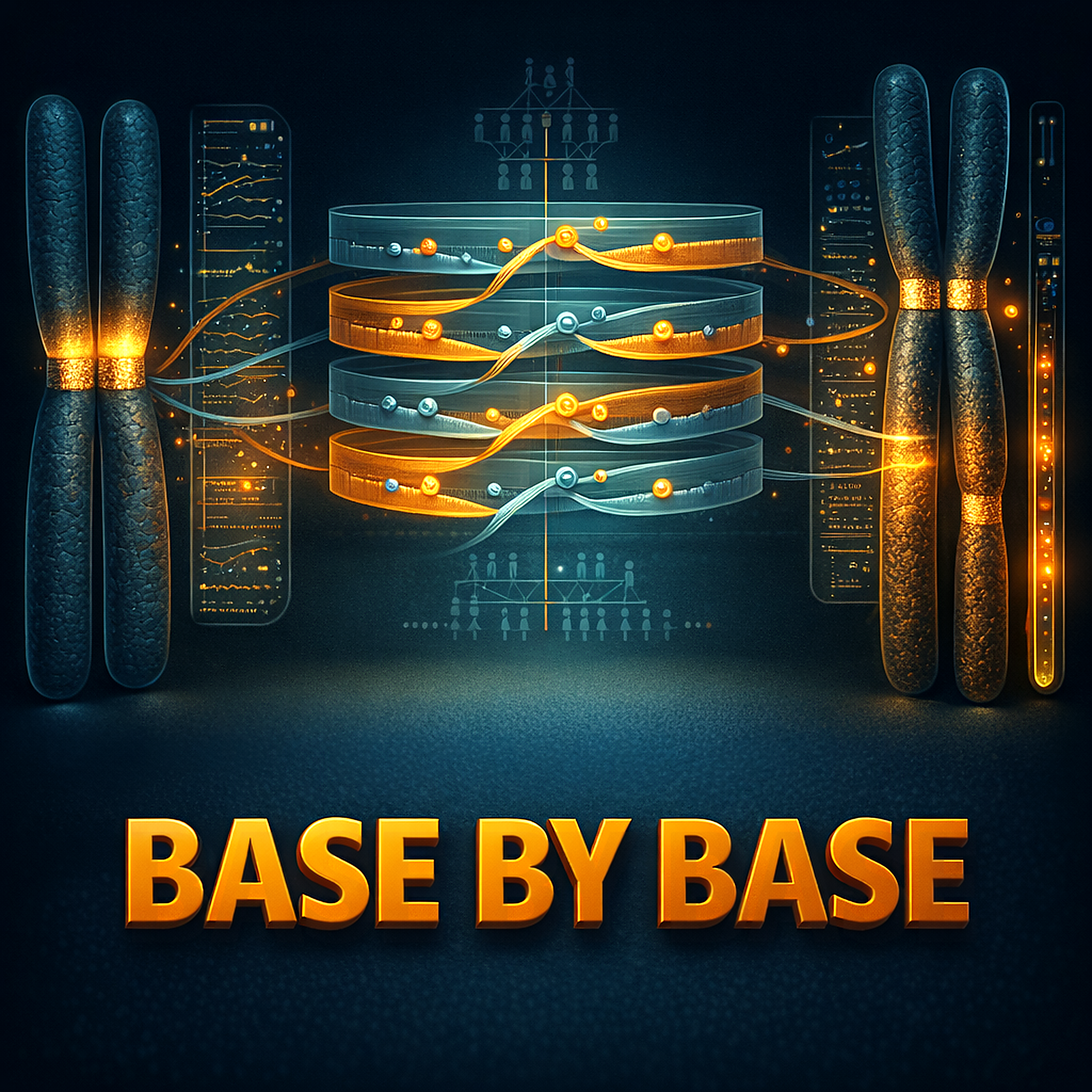 13: Human de novo mutation rates from a four‑generation pedigree