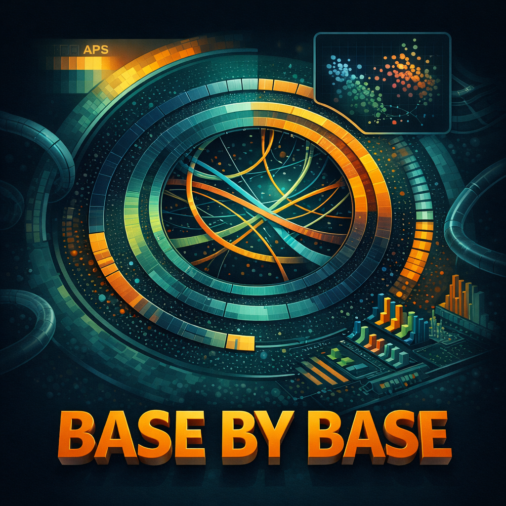 8: A structural variation reference for medical and population genetics