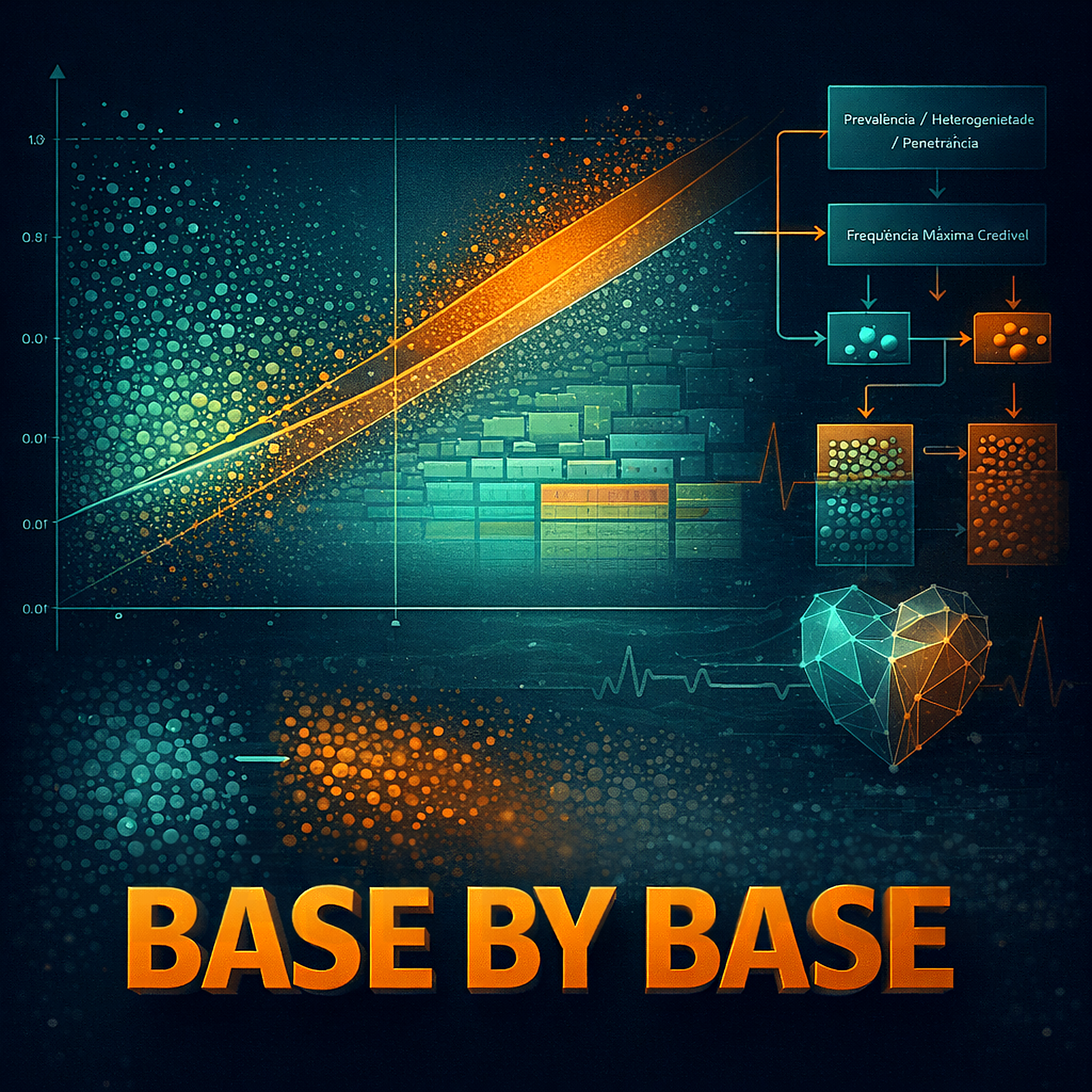 7: Using high-resolution variant frequencies to empower clinical genome interpretation