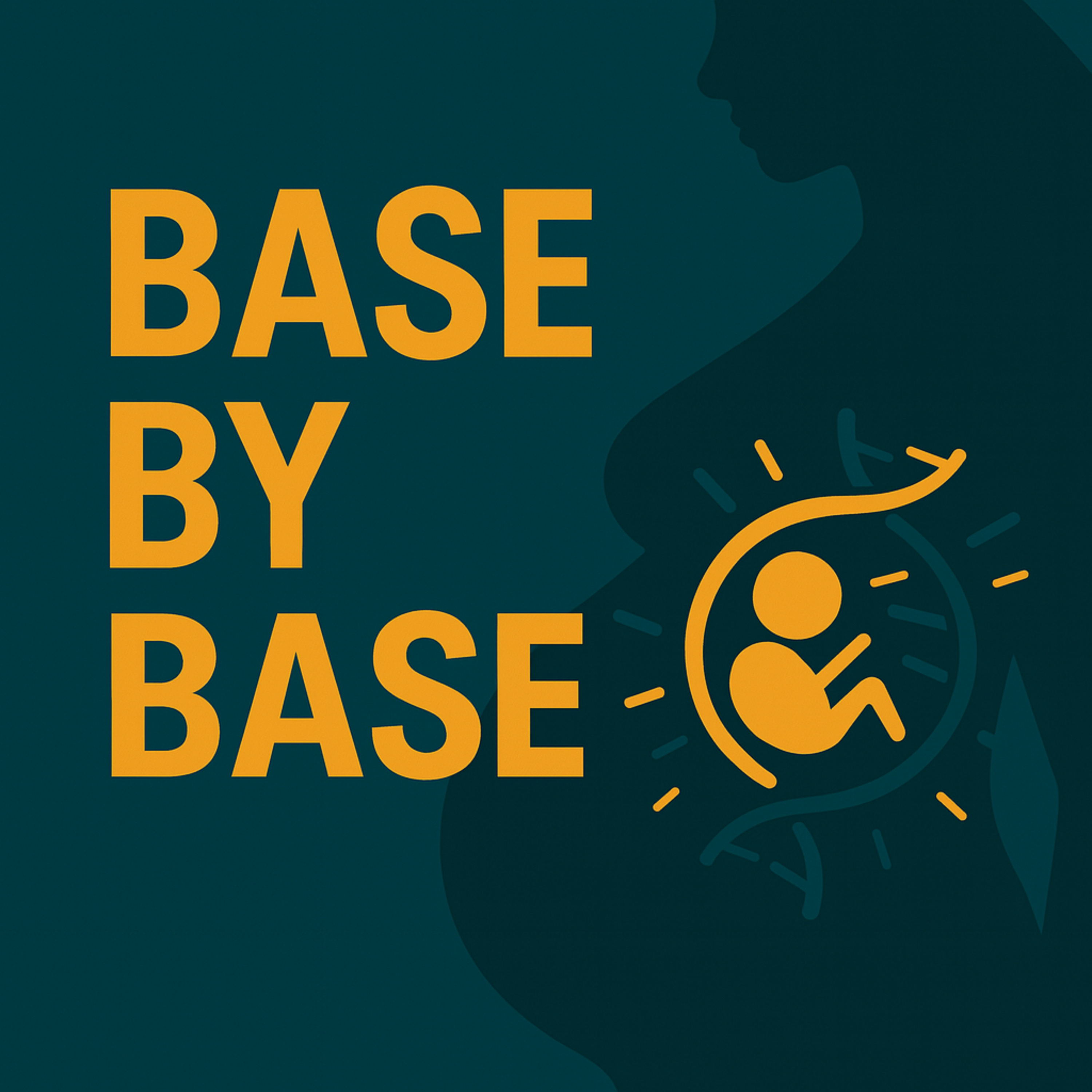 ️5: Decoding Preterm Birth: How cfDNA Promoter Profiles Can Predict Pregnancy Risk