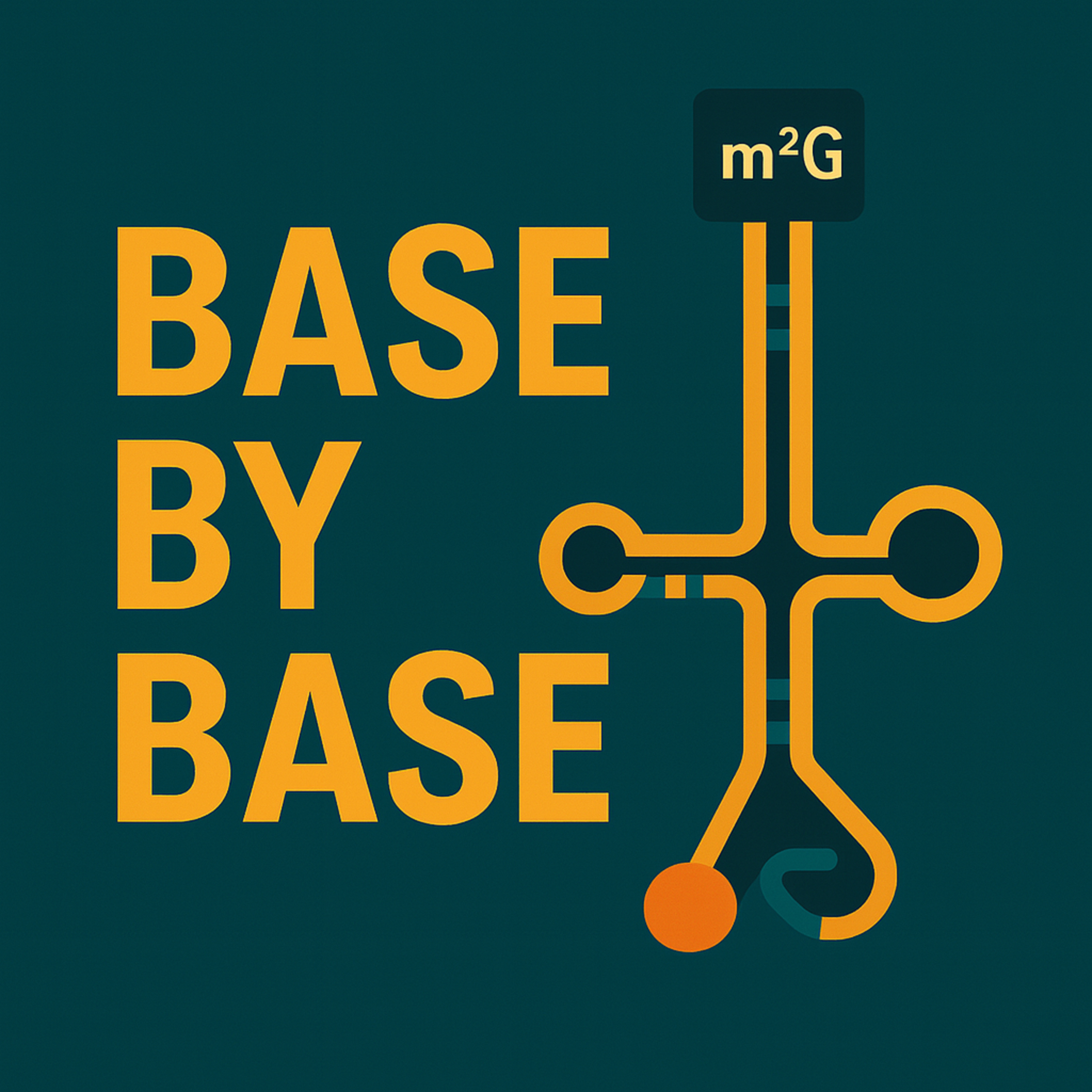 ️ 6: Cracking the Code: How TRMT1 Mutations Disrupt tRNA and Drive Neurodevelopmental Disorders