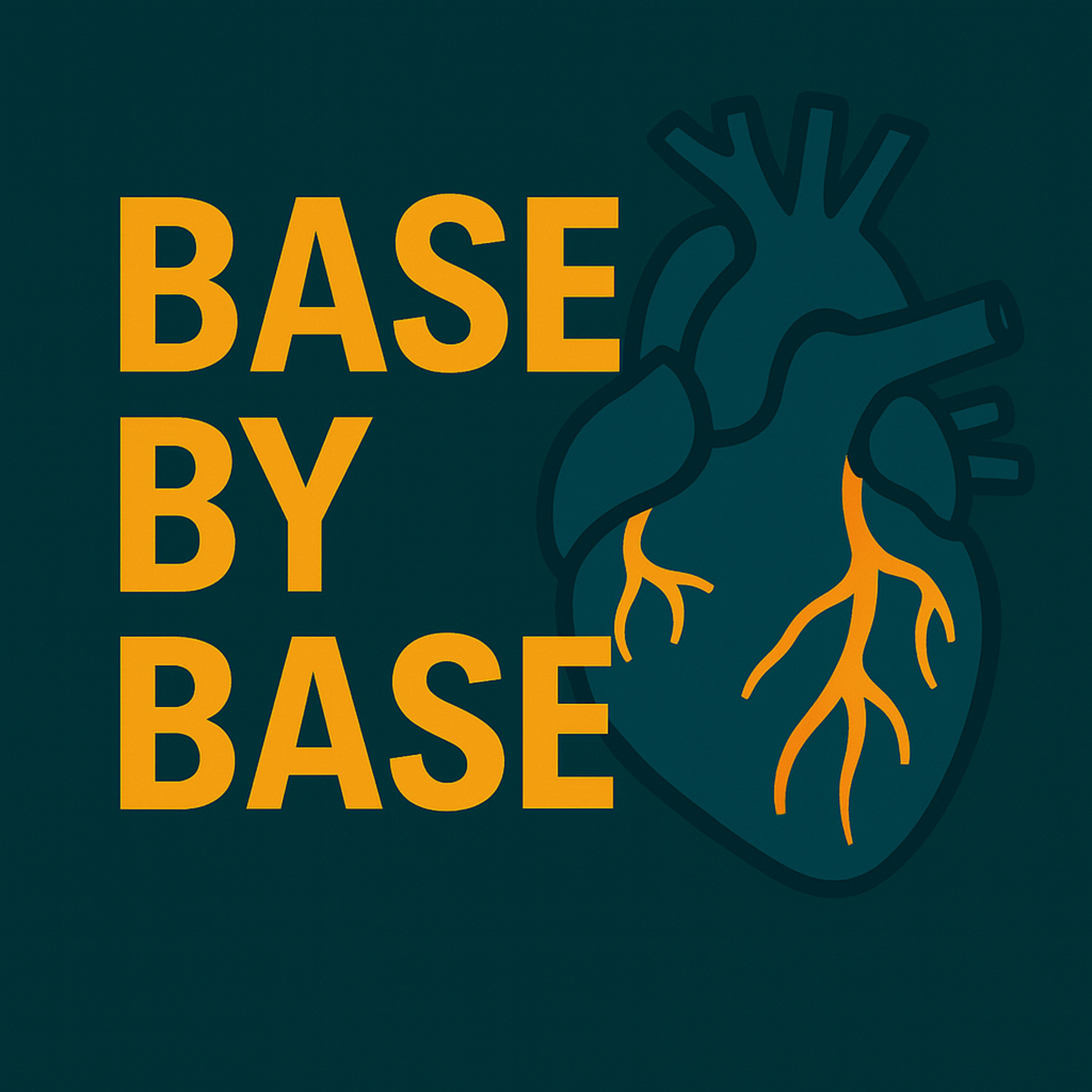 ️4: Shaping the Heart: How CXCL12 Drives Coronary Artery Anatomy