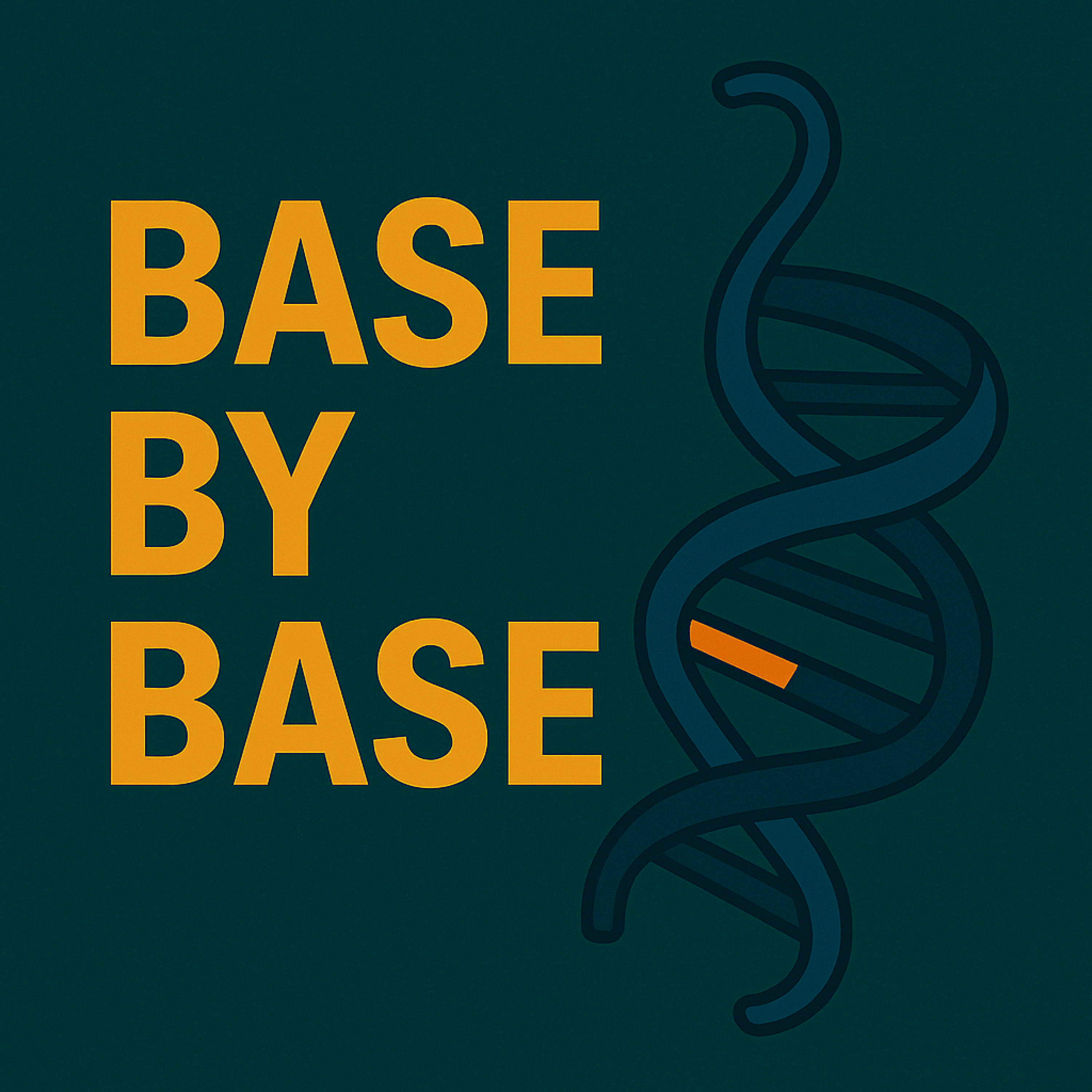 ️1: Structure-Informed Scoring: Enhancing BRCA1 Variant Interpretation