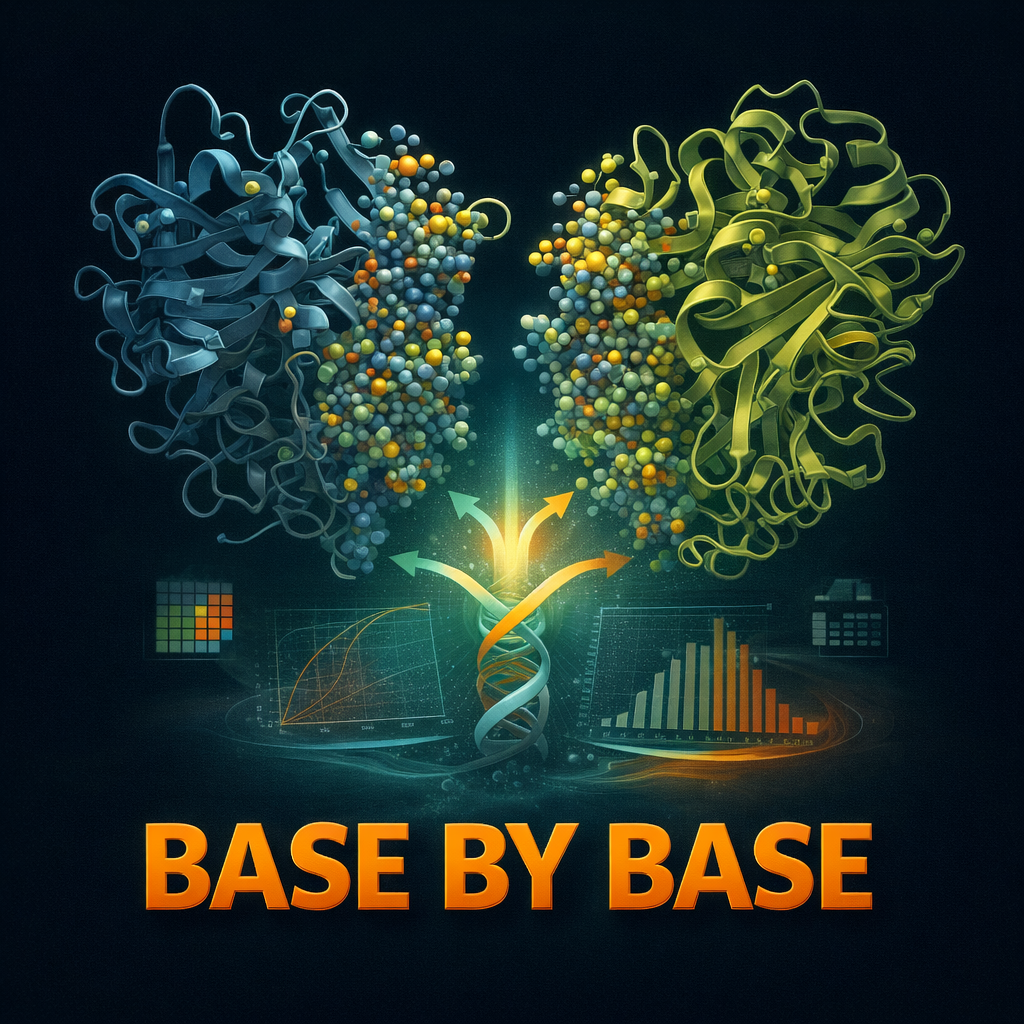 1: Structure-Informed Computational Evidence Sharpens BRCA1 Missense Classification