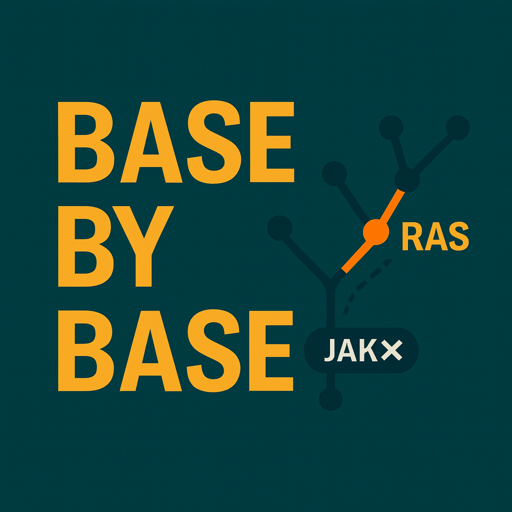 101: JAK2 Inhibition Selects RAS-Mutant Clones in Myelofibrosis