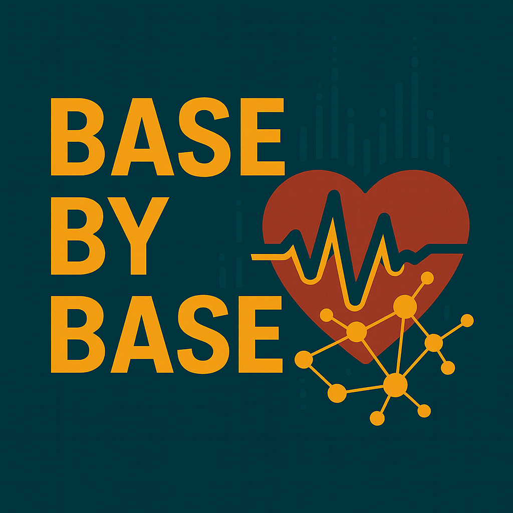 104: Cross-population GWAS and proteomics improve risk prediction and reveal mechanisms in atrial fibrillation