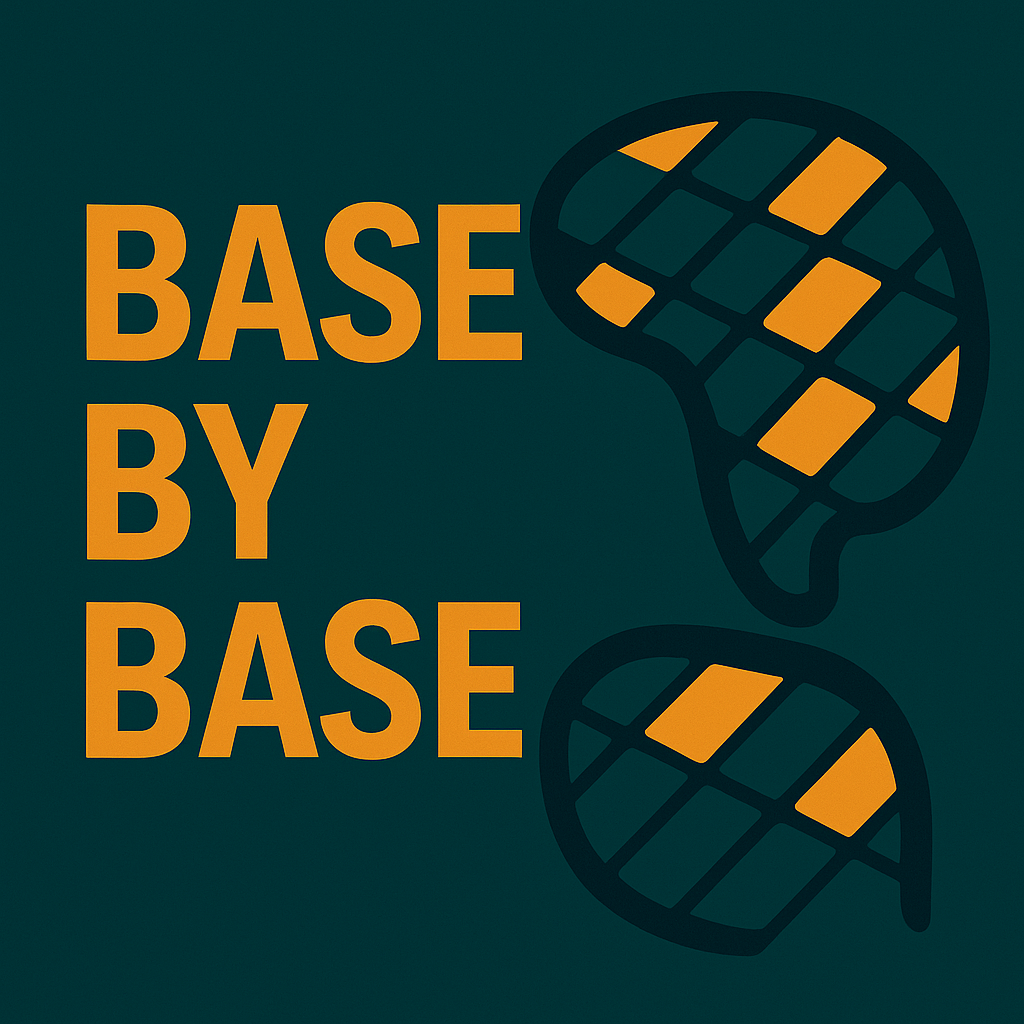 106: Decoding Brain Maps for Pharmacotranscriptomics