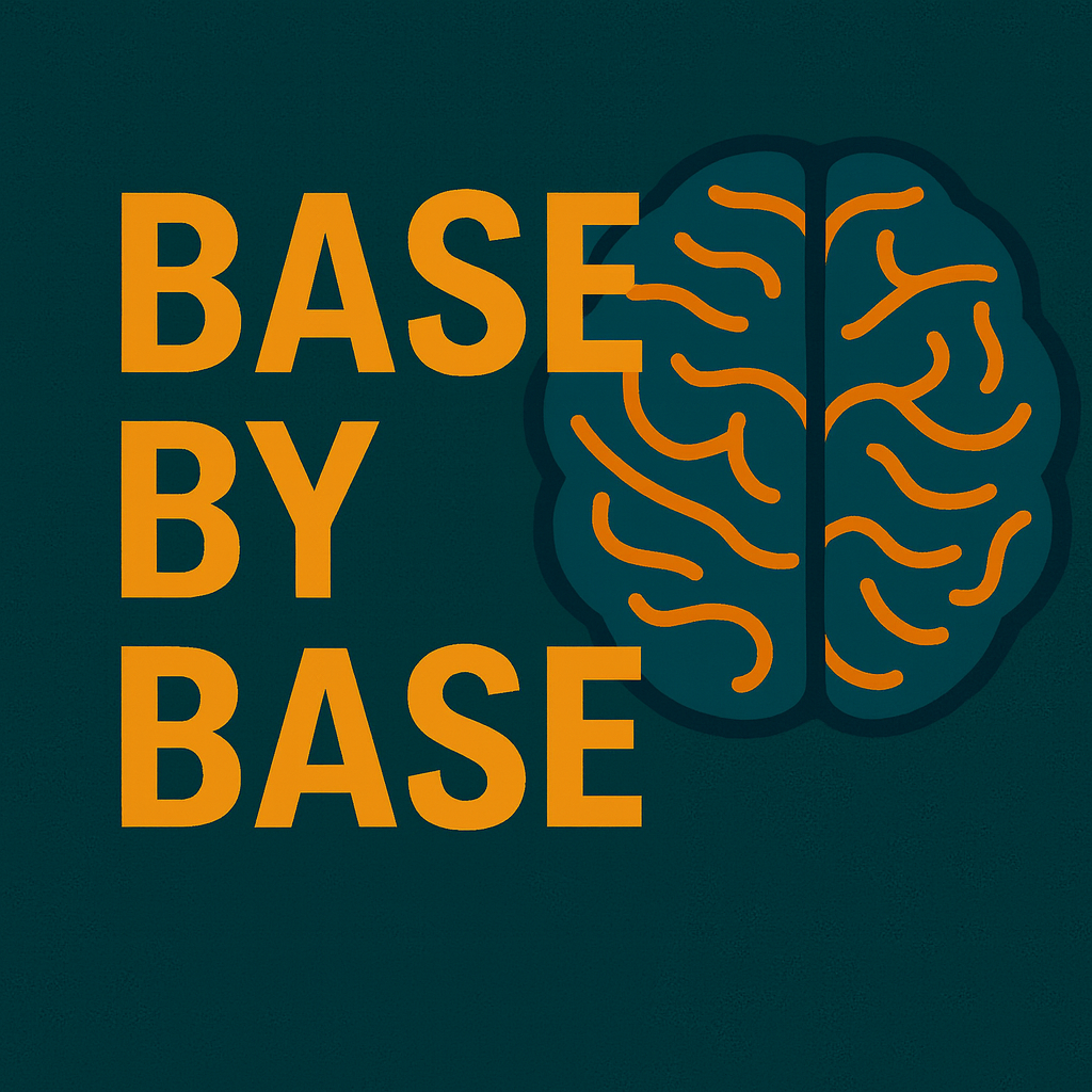 110: Whole-exome sequencing identifies new schizophrenia risk genes