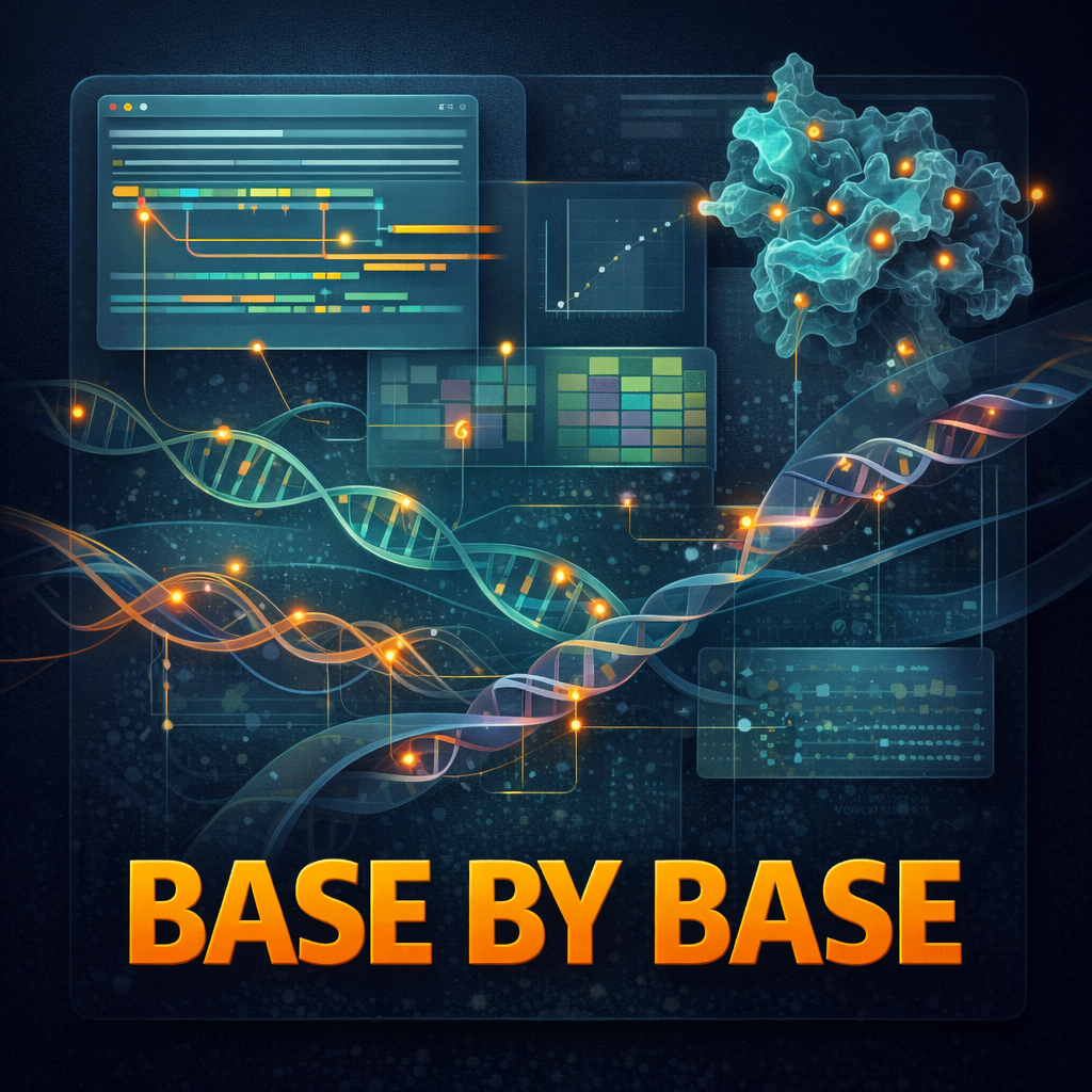 113: Joint cohort genomics cracks ultra‑rare disease cases
