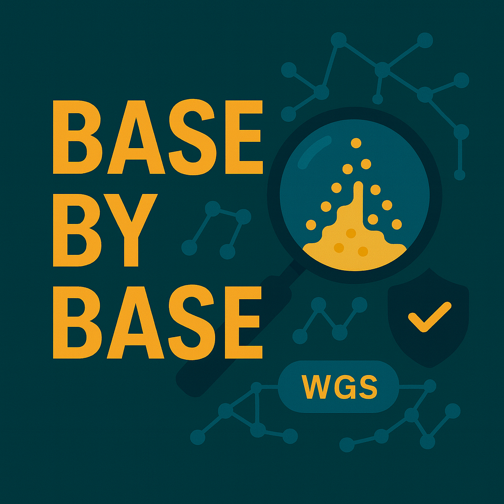 113: Joint, Multifaceted Genomic Analysis Enables Diagnosis of Ultra-Rare Monogenic Presentations